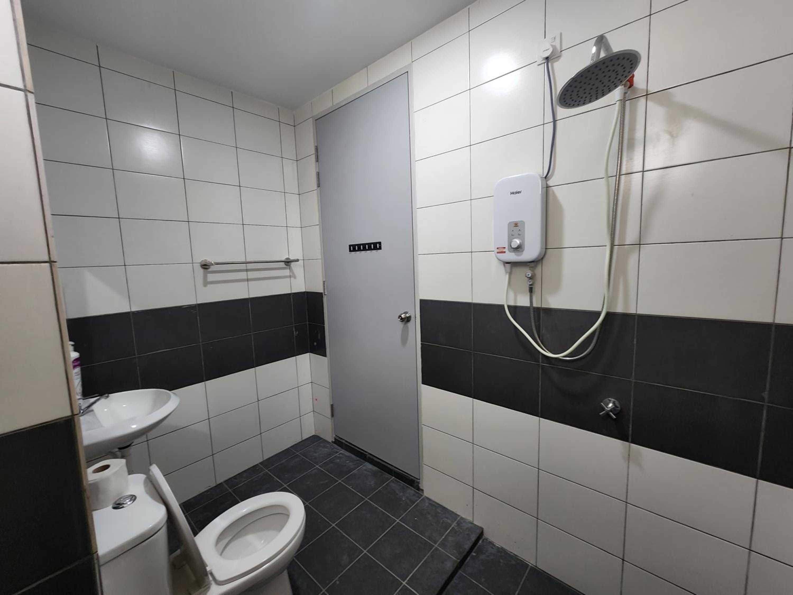 Praicon Tower - Premium Suite, photo 48
