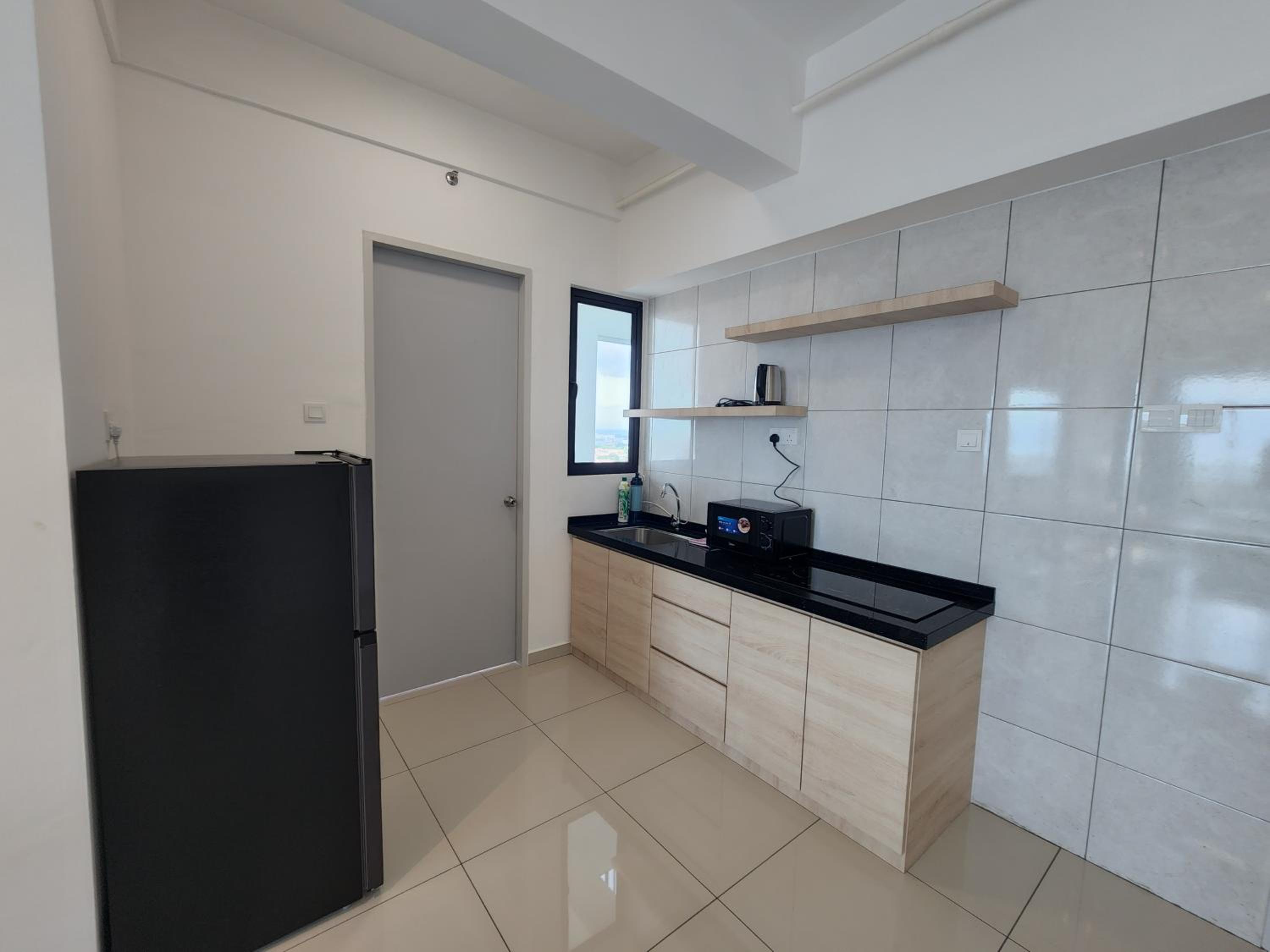 Praicon Tower - Premium Suite, photo 56