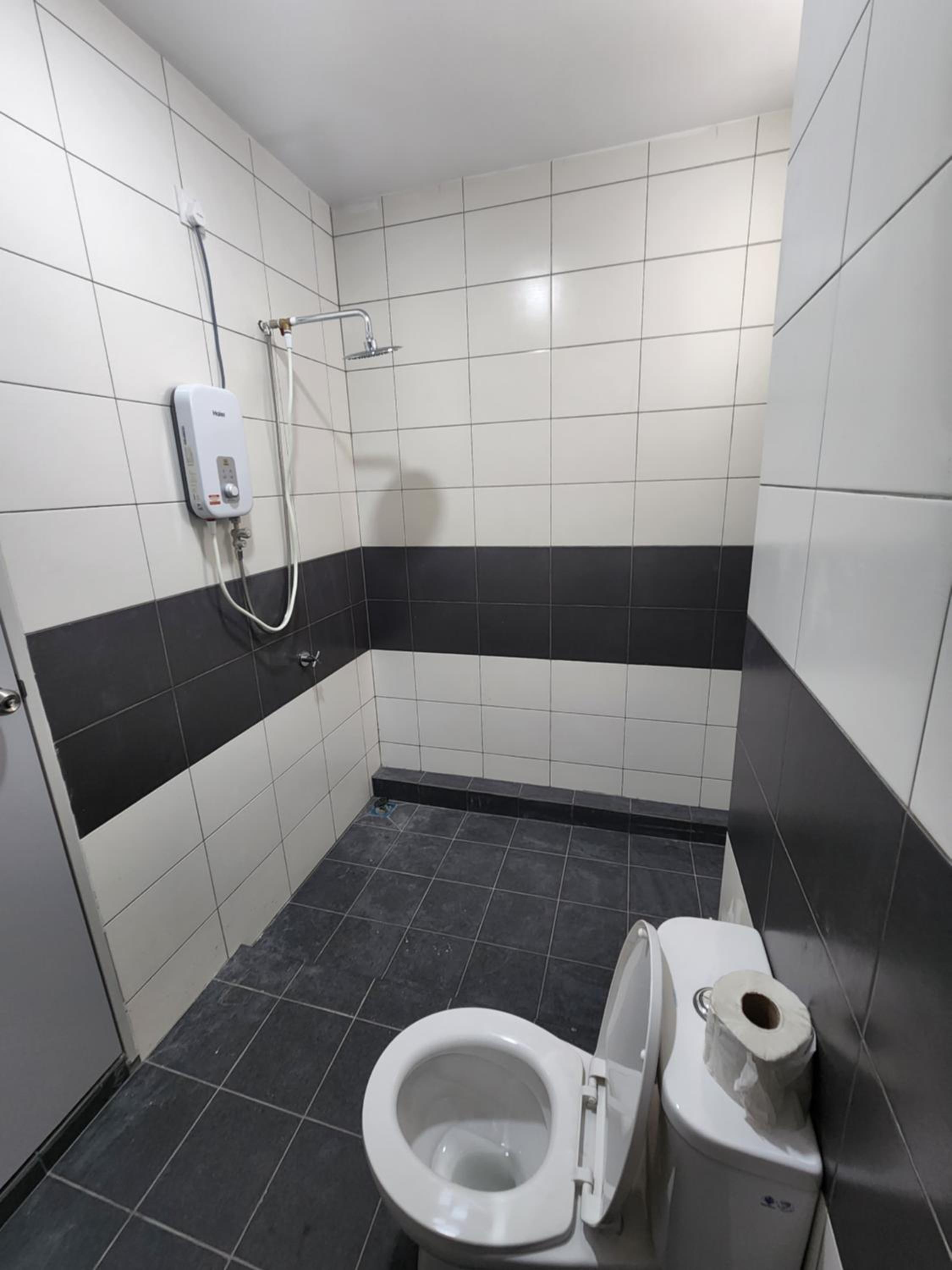 Praicon Tower - Premium Suite, photo 43