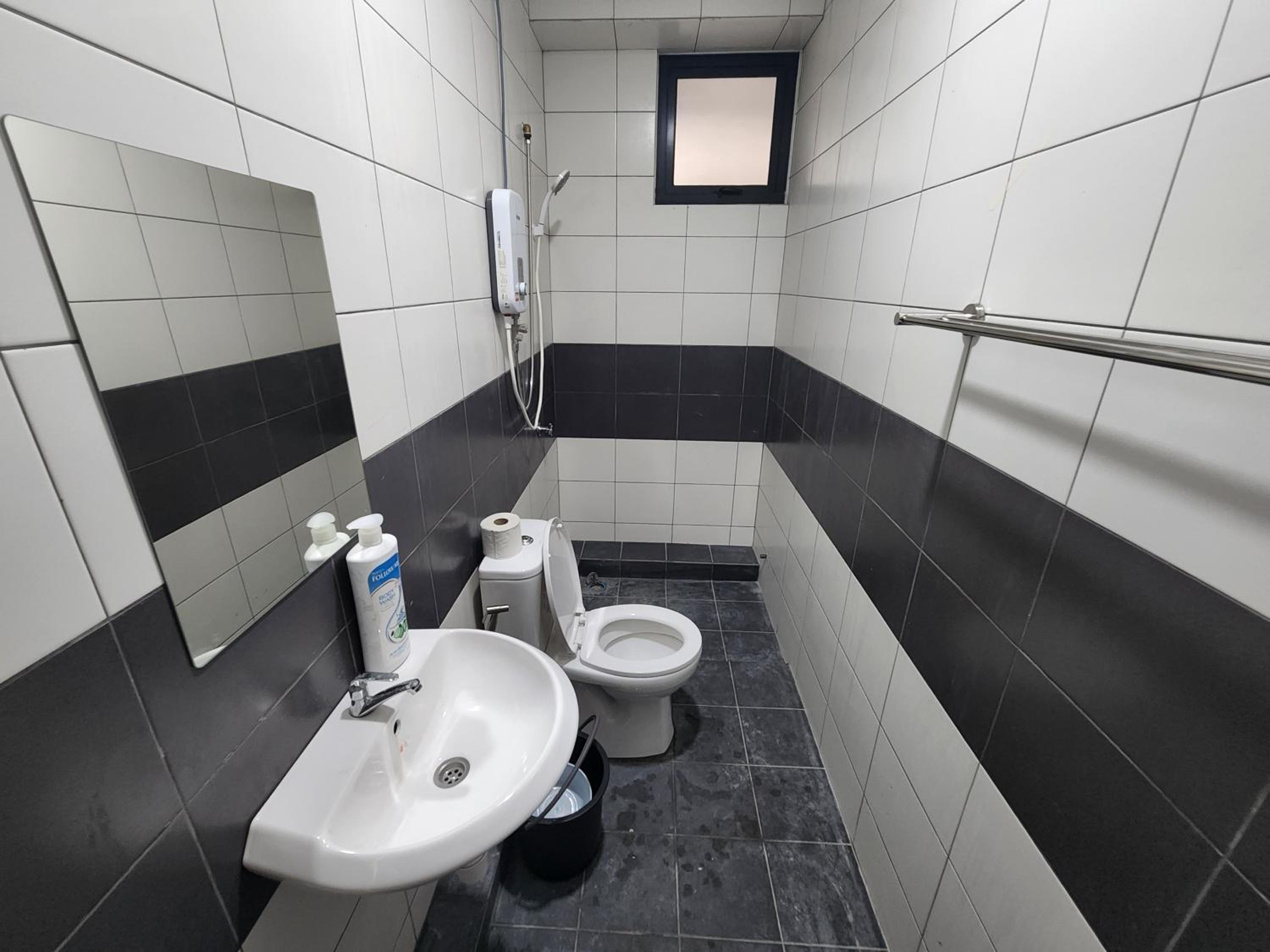 Praicon Tower - Premium Suite, photo 89
