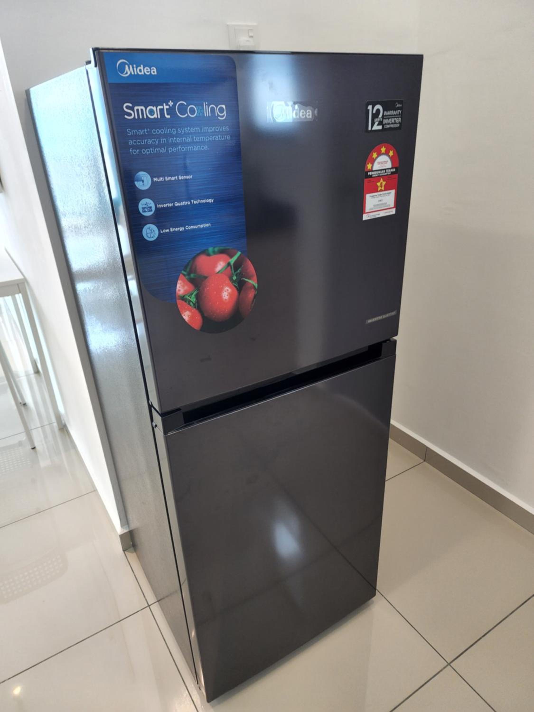 Praicon Tower - Premium Suite, photo 69