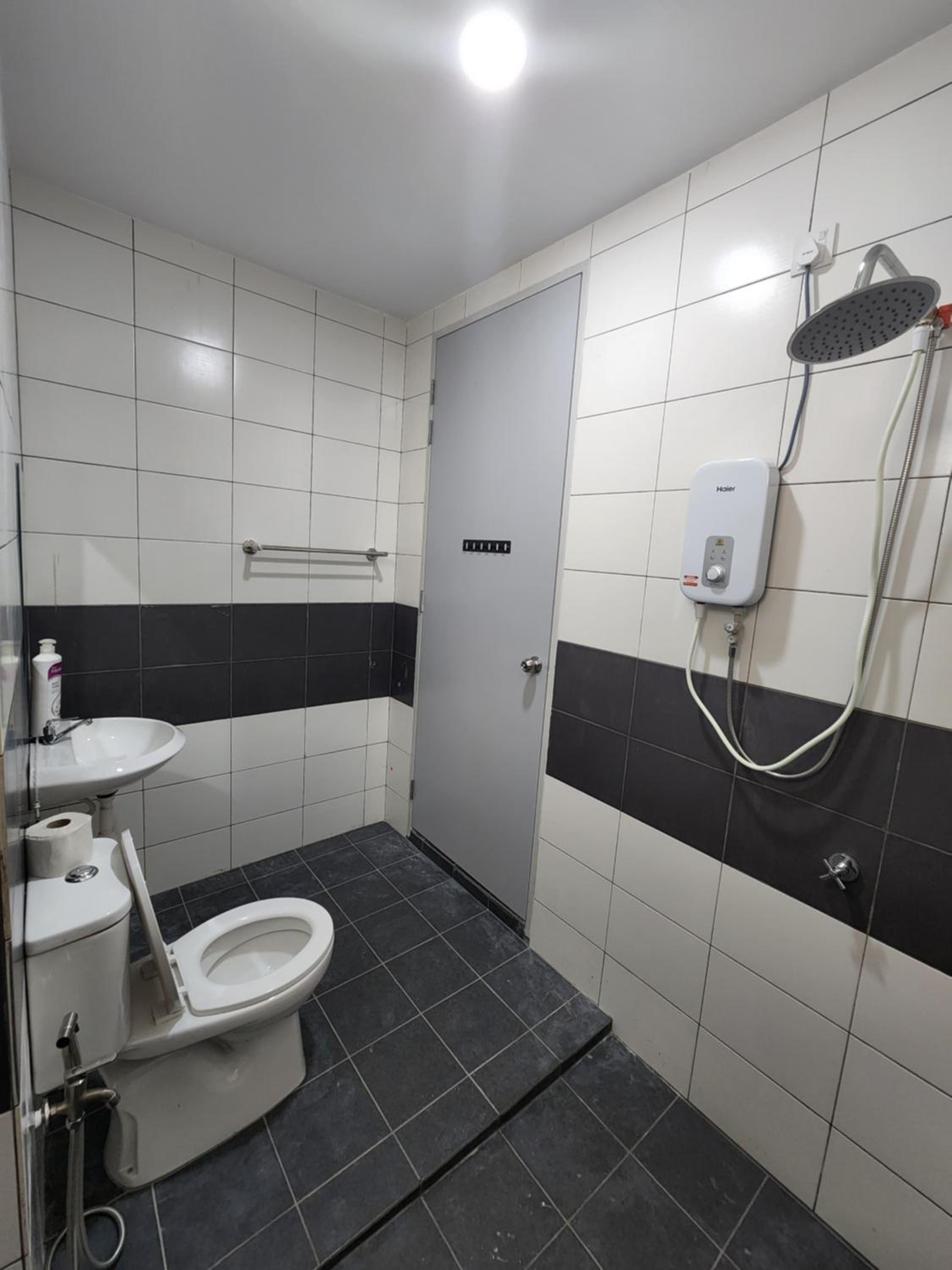Praicon Tower - Premium Suite, photo 70