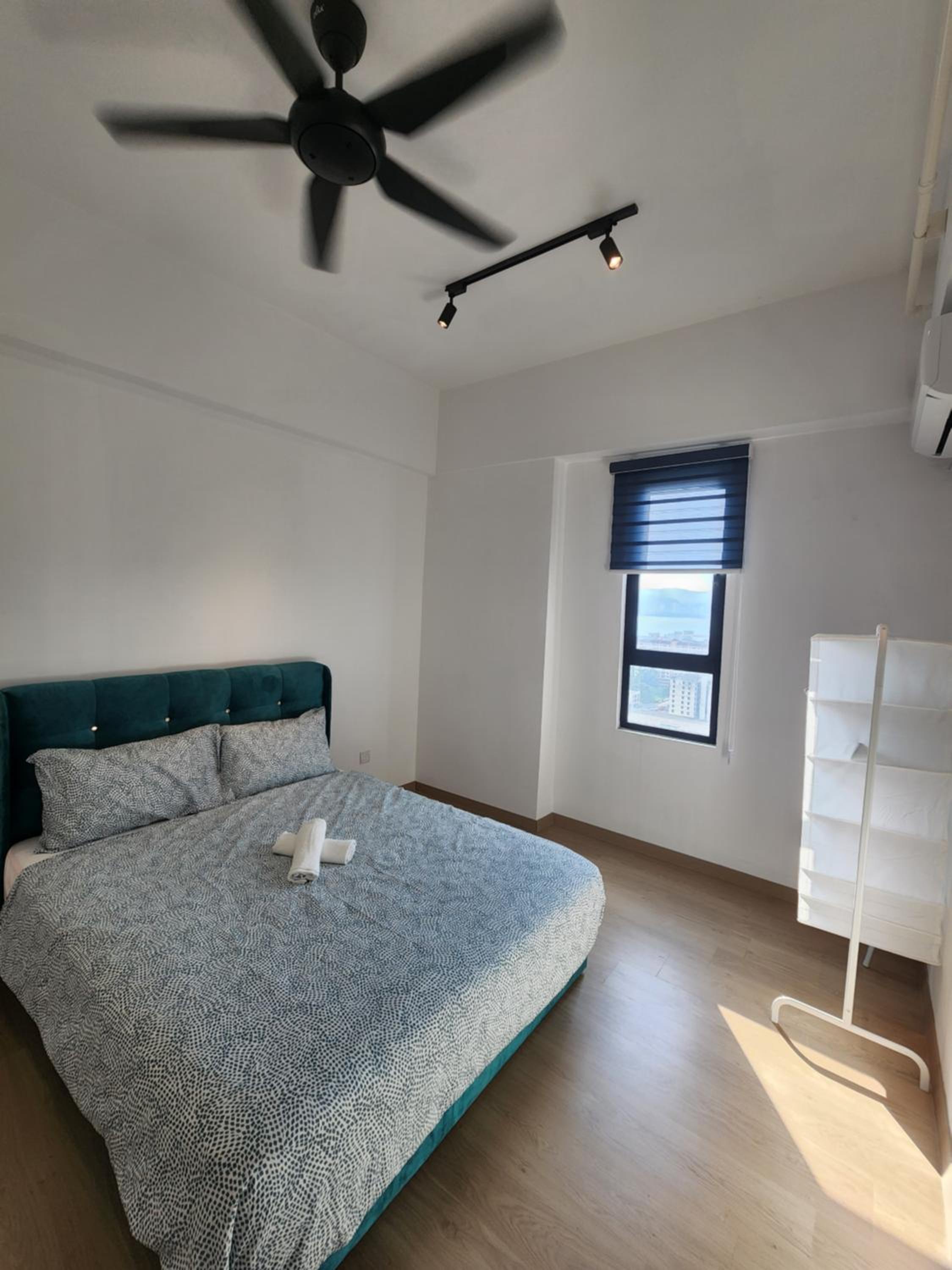 Praicon Tower - Premium Suite, photo 53