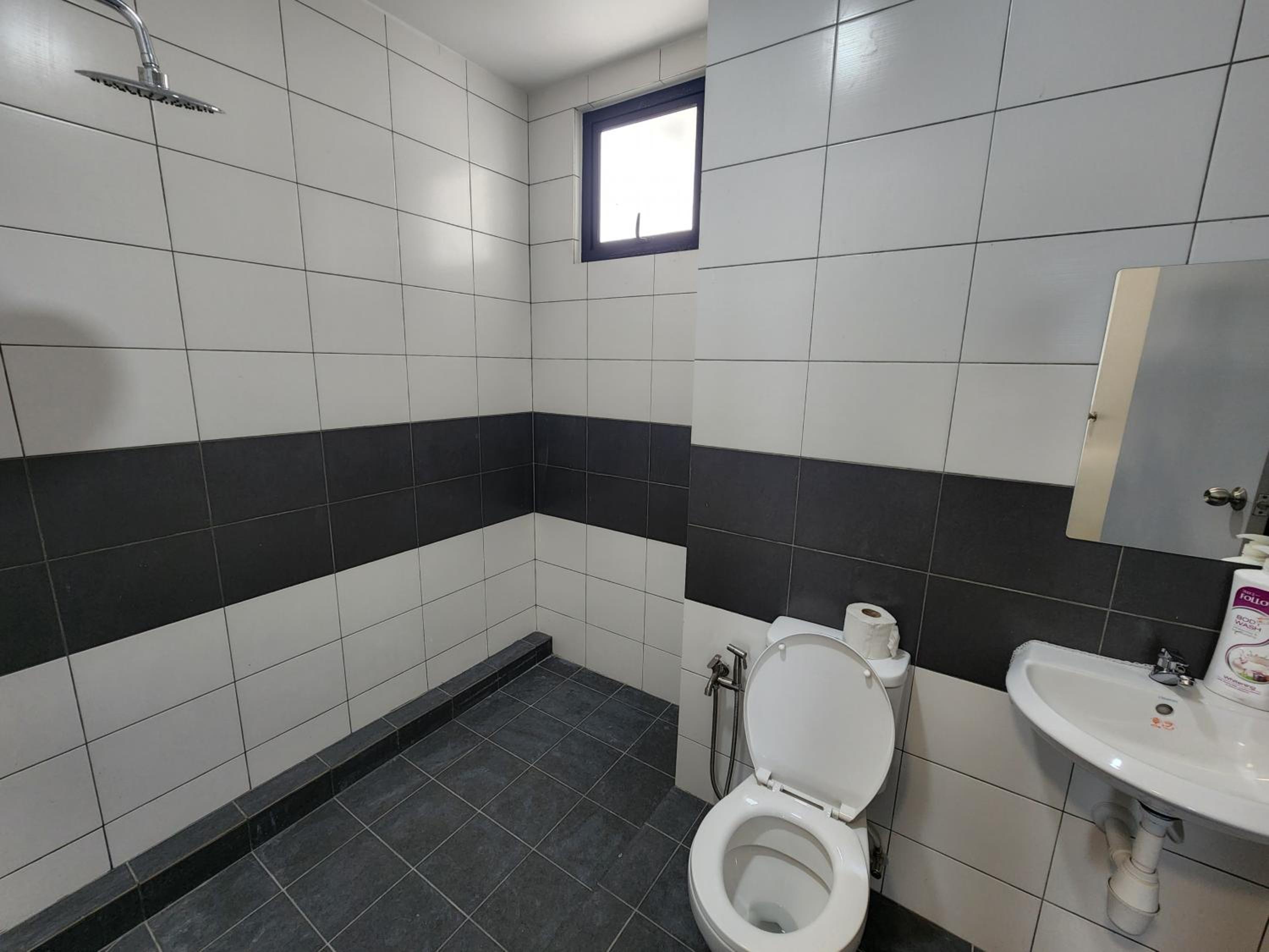 Praicon Tower - Premium Suite, photo 30