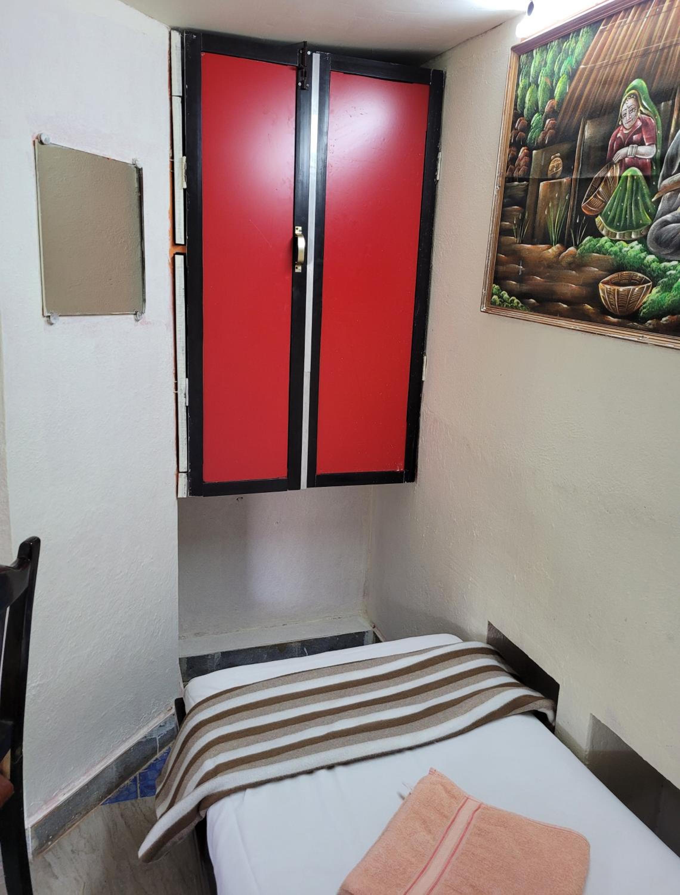 Bella Villa Luxury Stay view 5