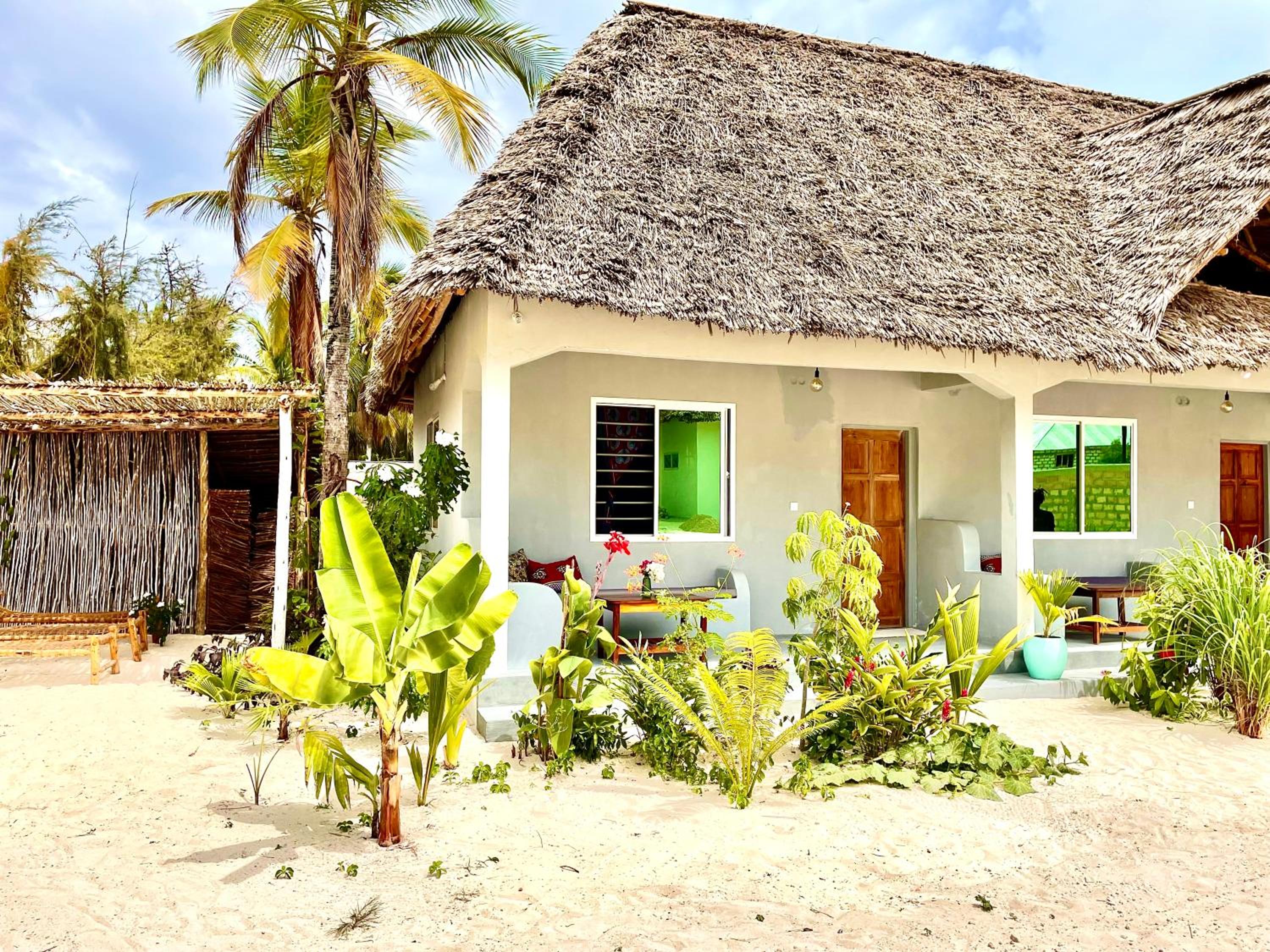Photo 43