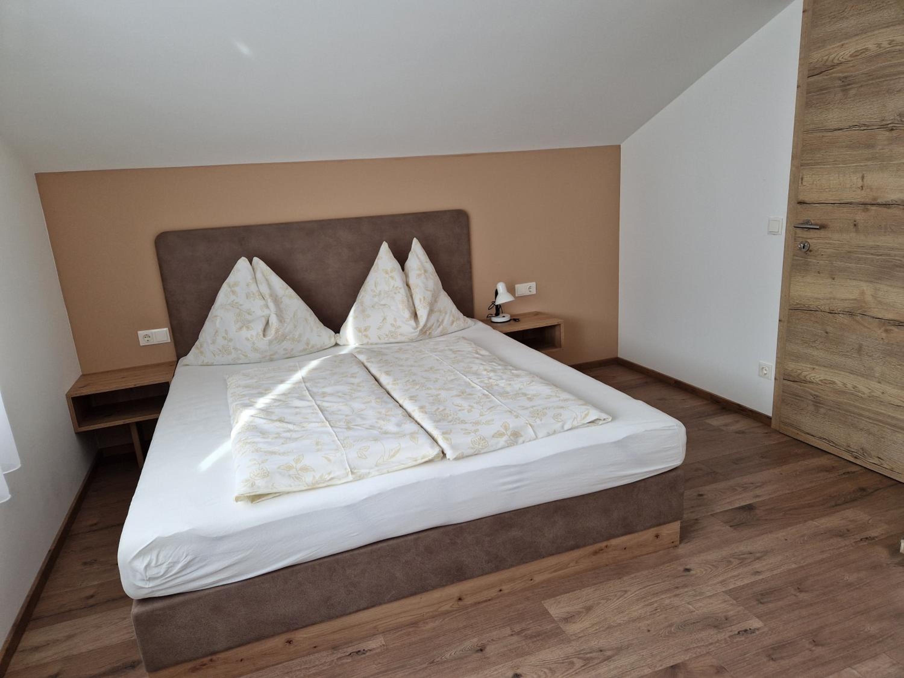 Appartement Sami