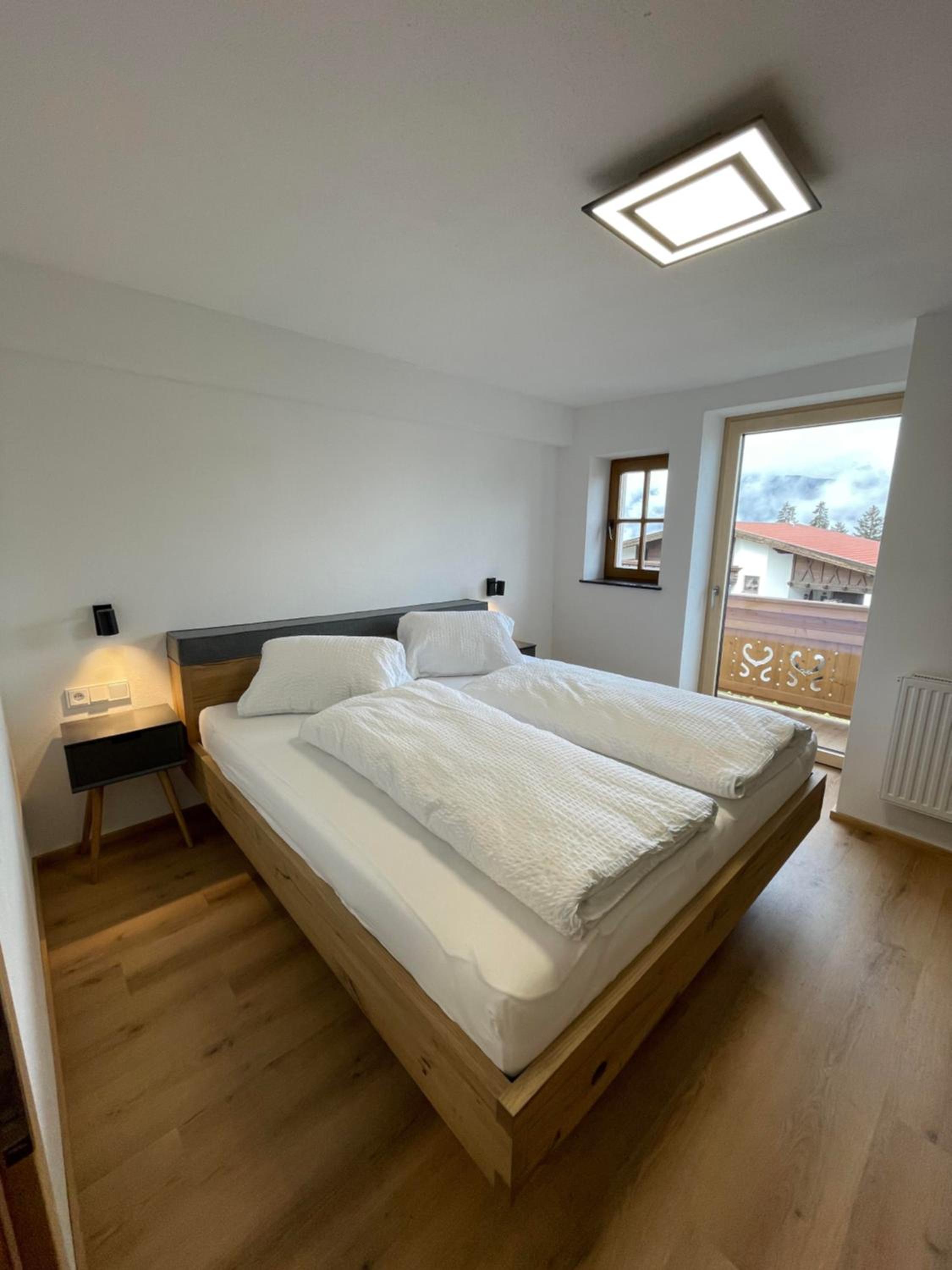 Schneiderhof