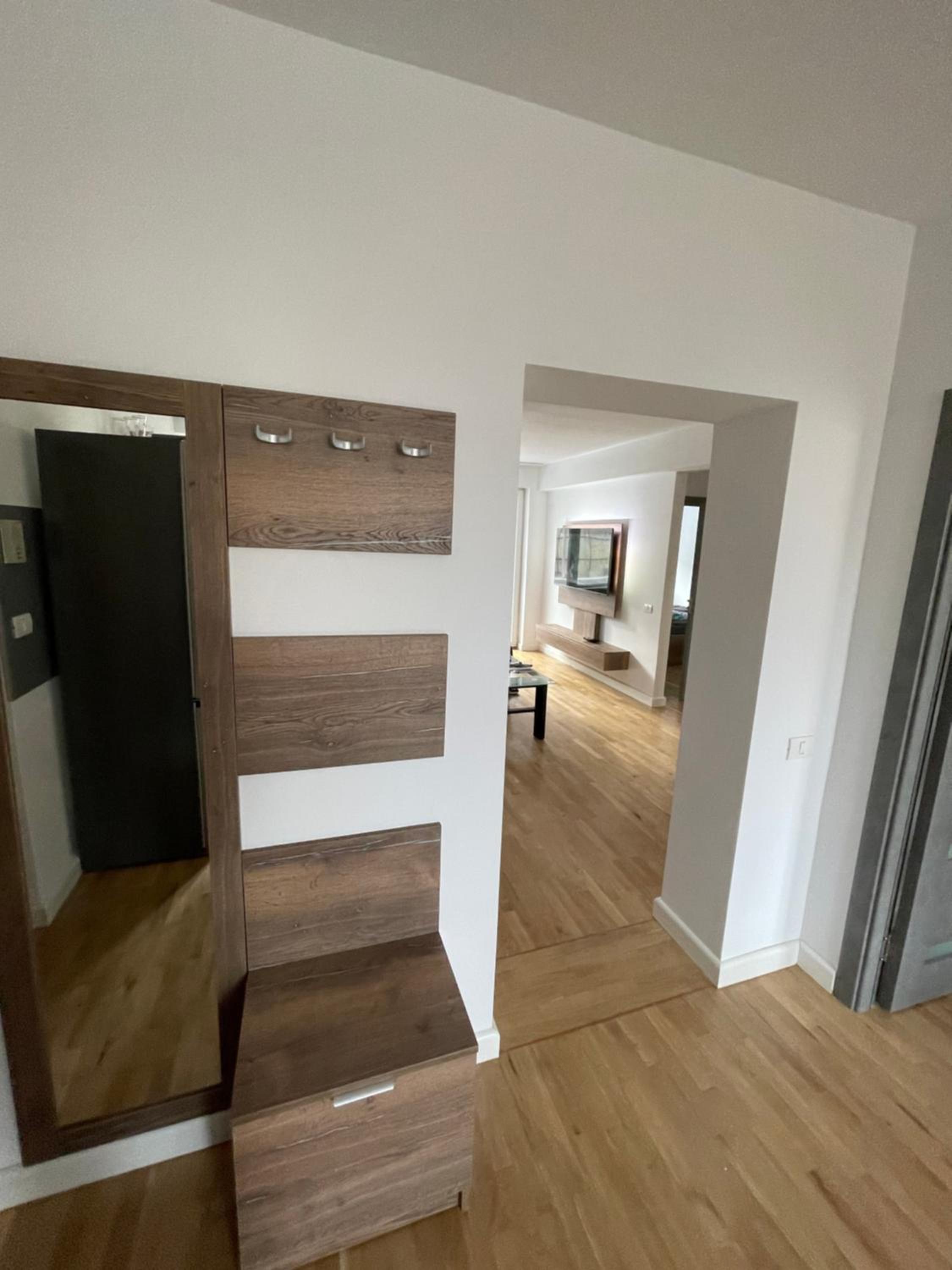 Lucky Home Timisoara 2 view 3
