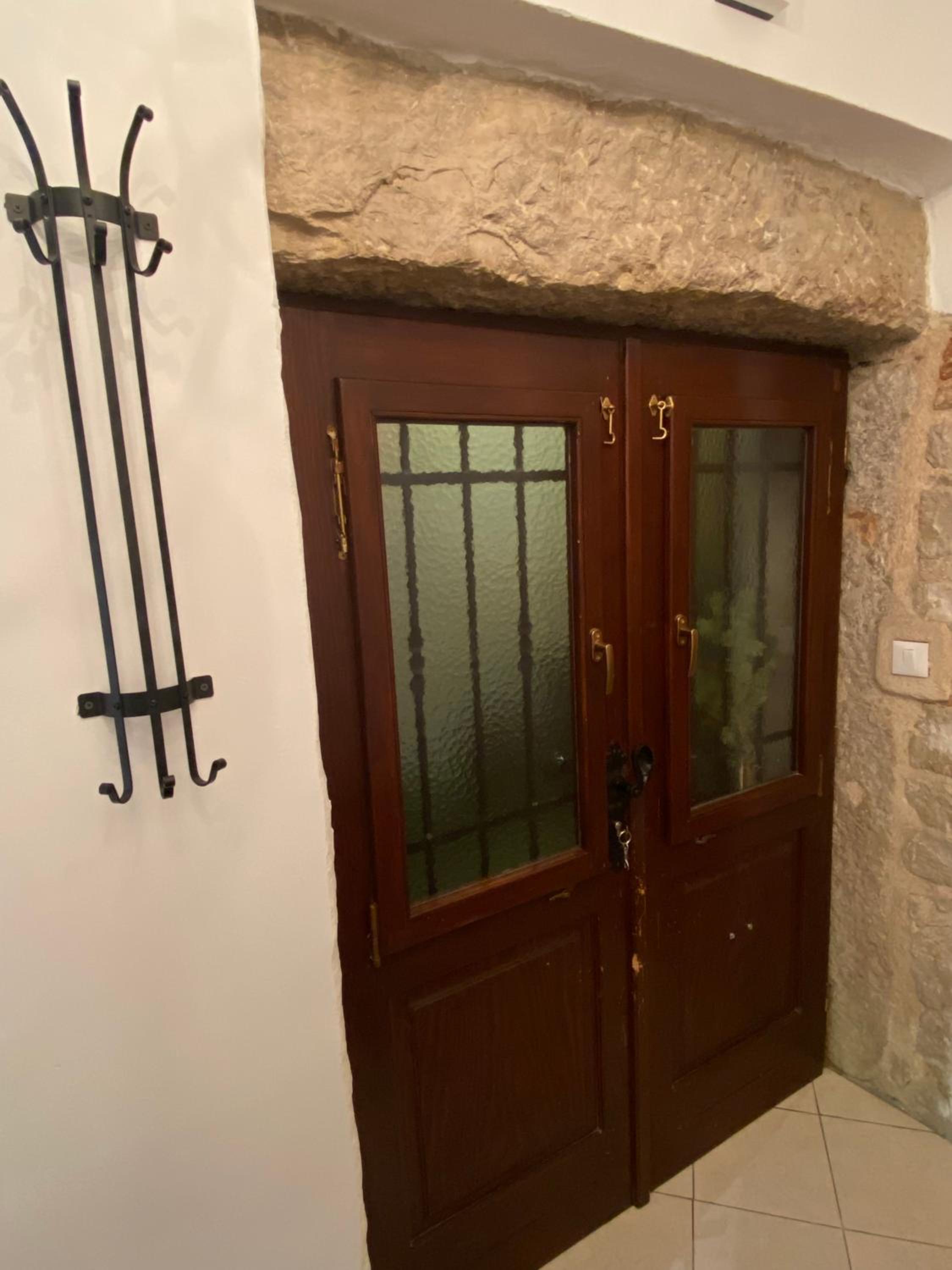 Guesthouse Riba