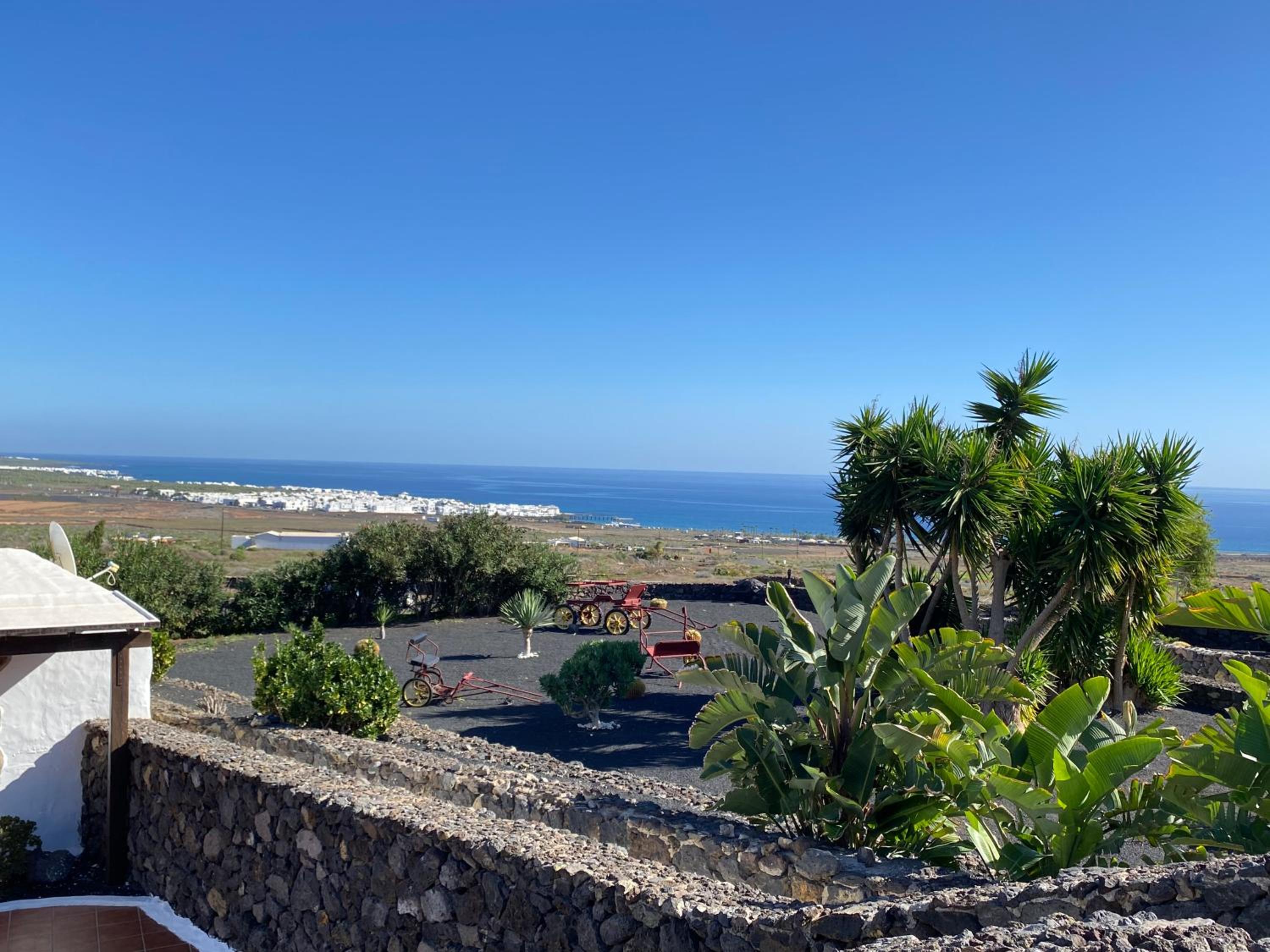 Club JM Lanzarote