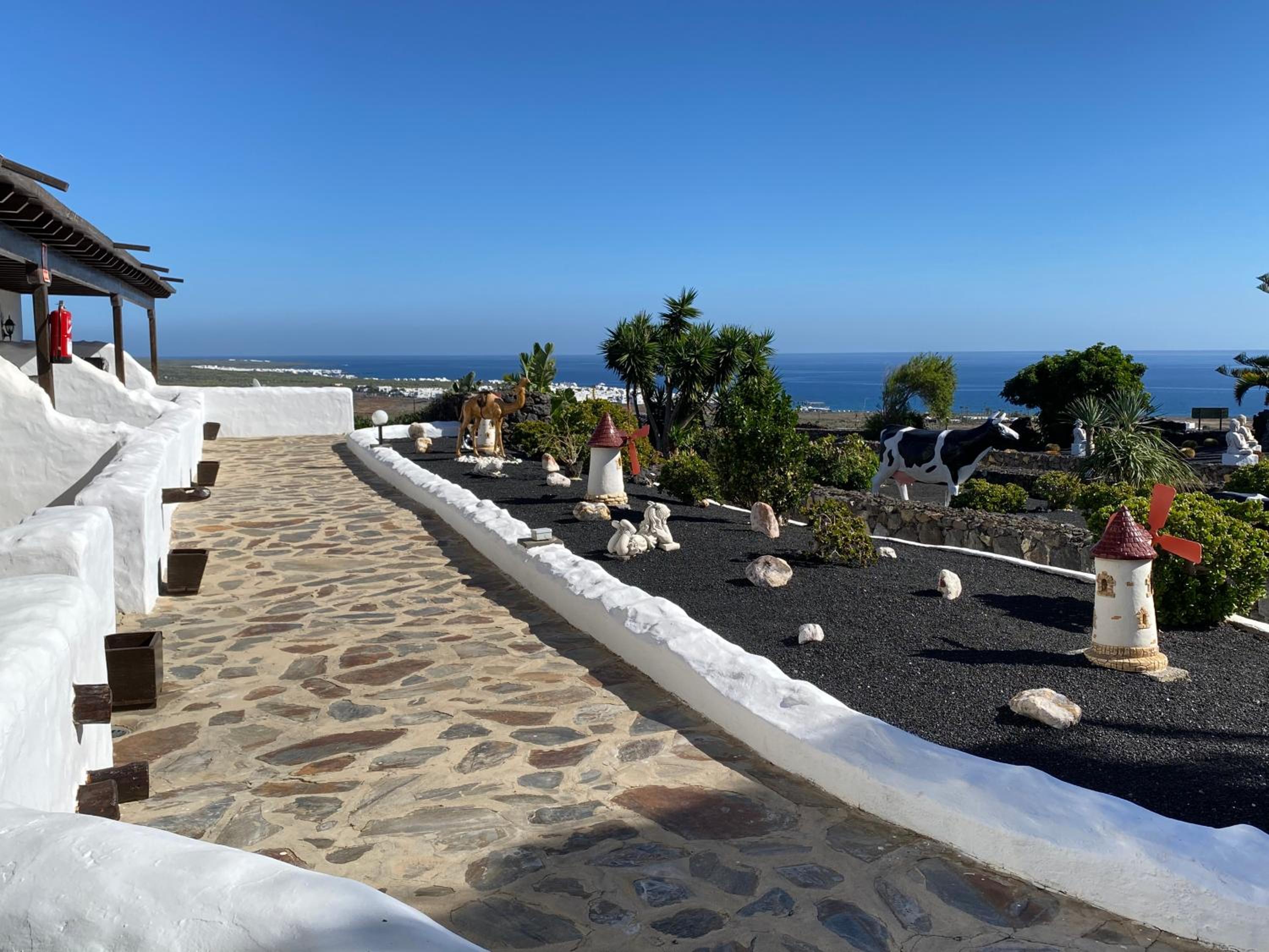 Club JM Lanzarote