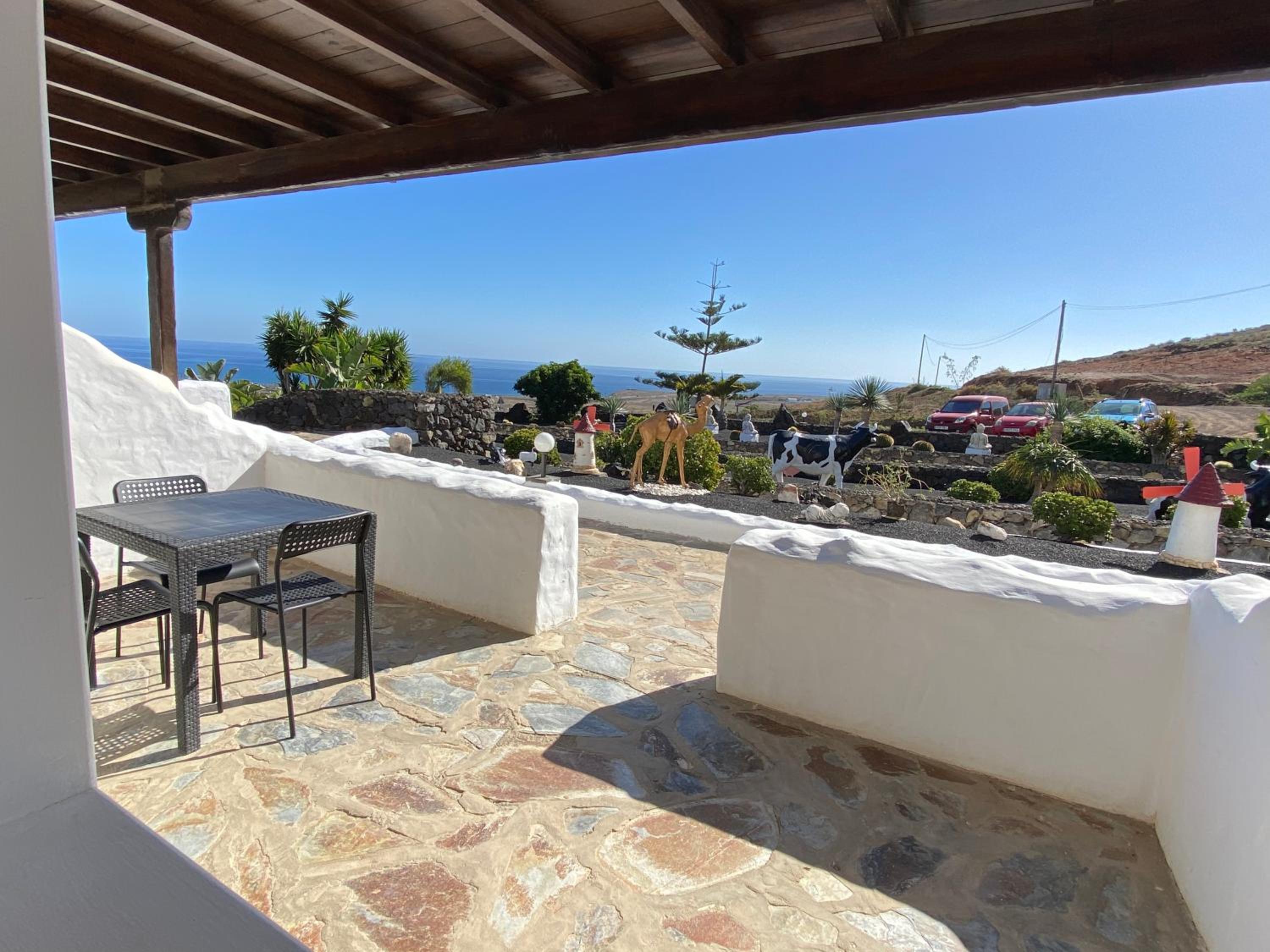 Club JM Lanzarote