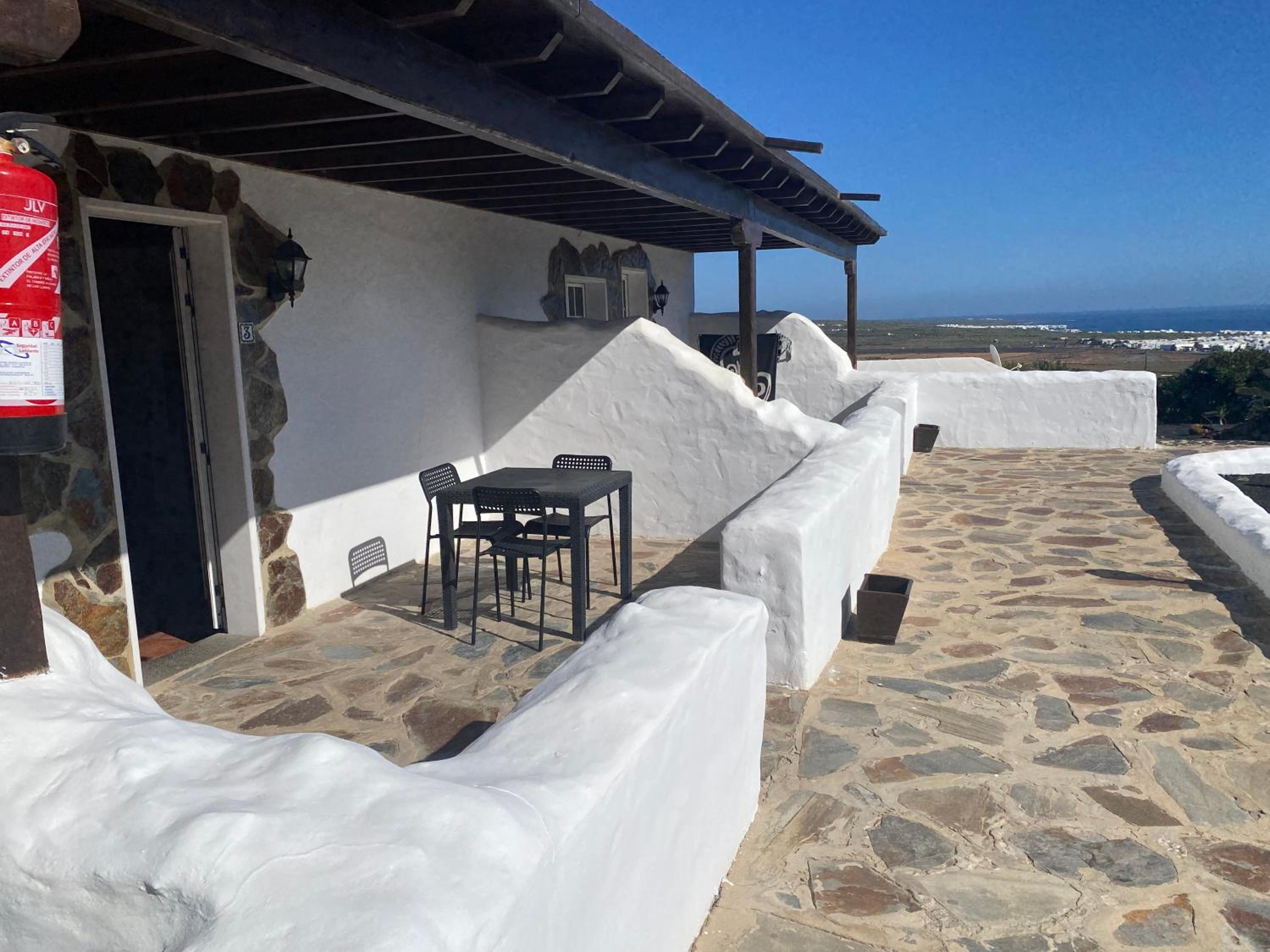 Club JM Lanzarote