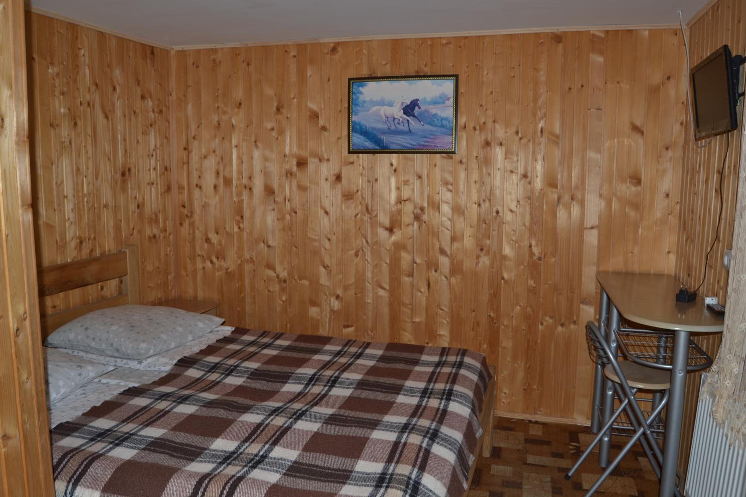 Photo 30