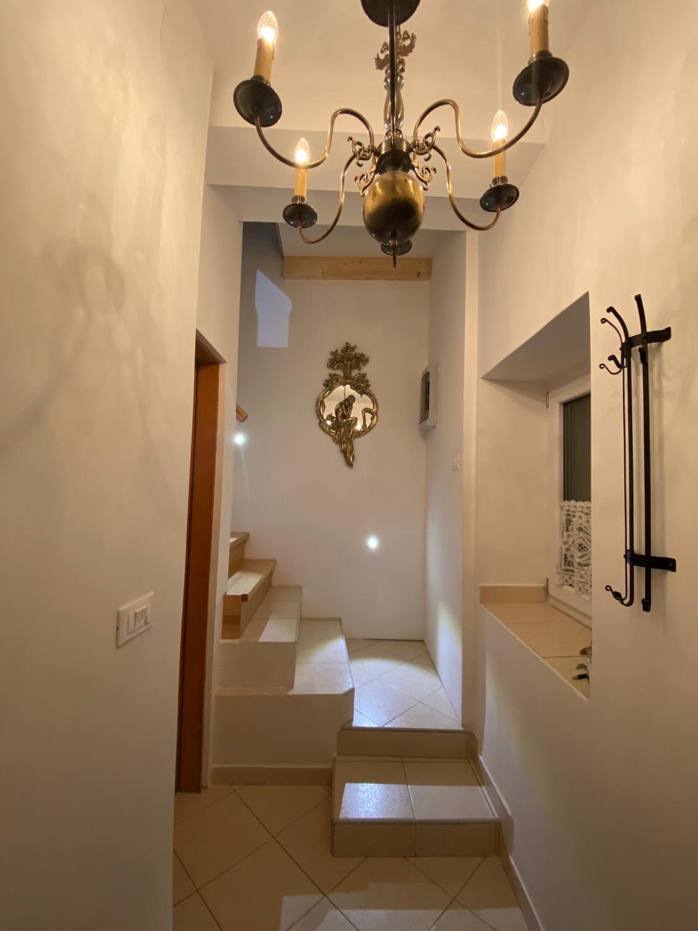 Guesthouse Riba