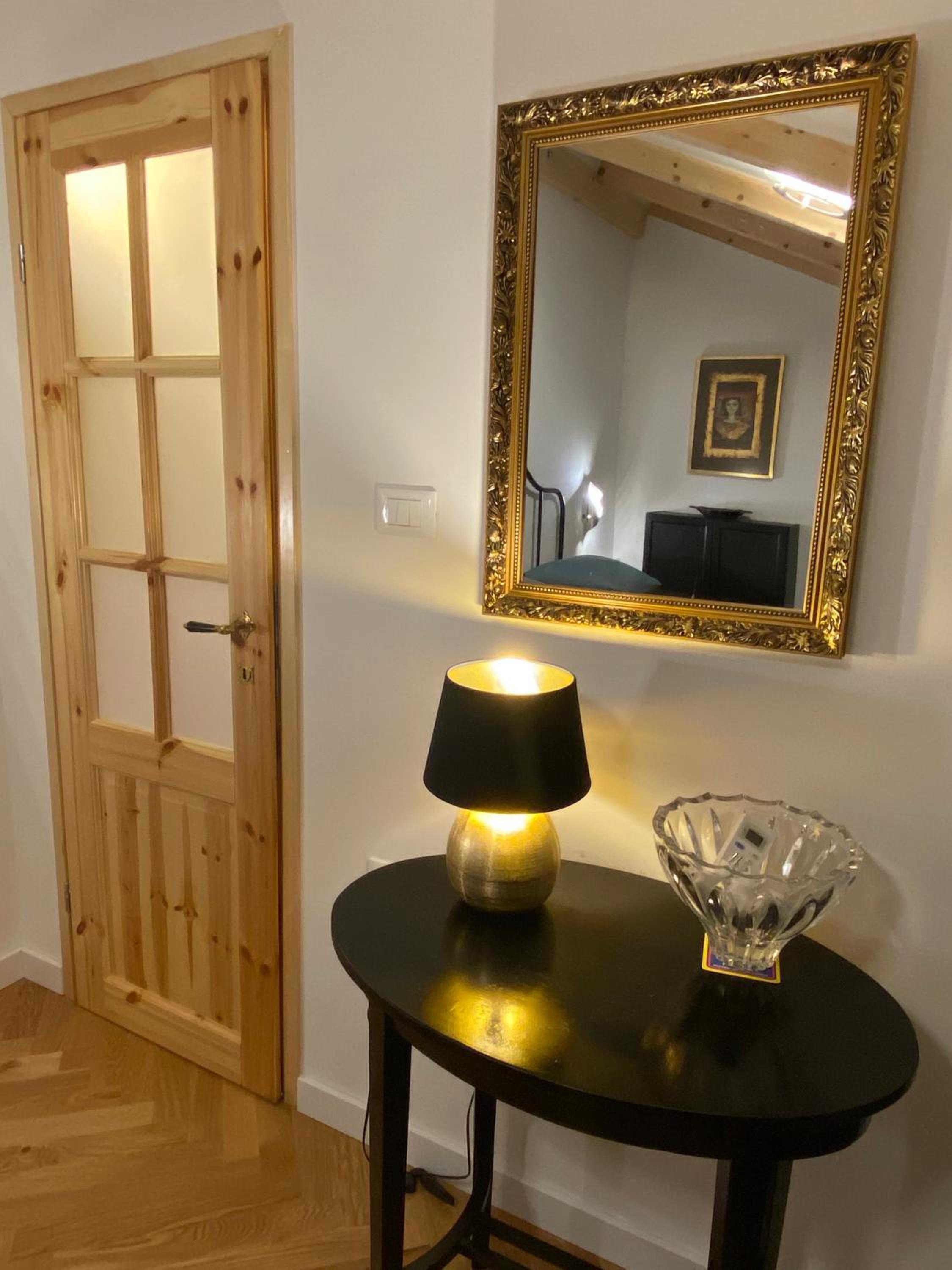 Guesthouse Riba