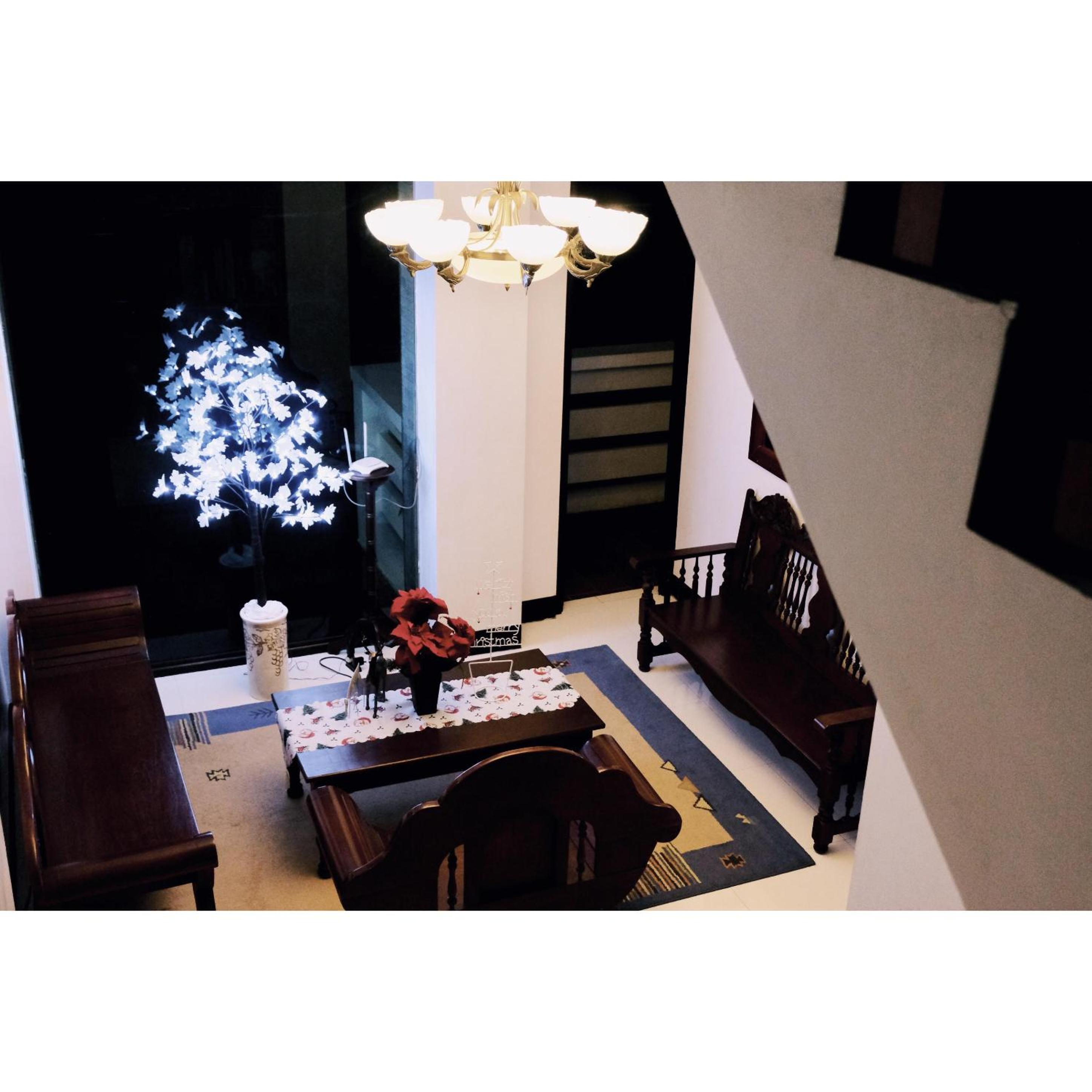 Endless Summer Hotel Baler