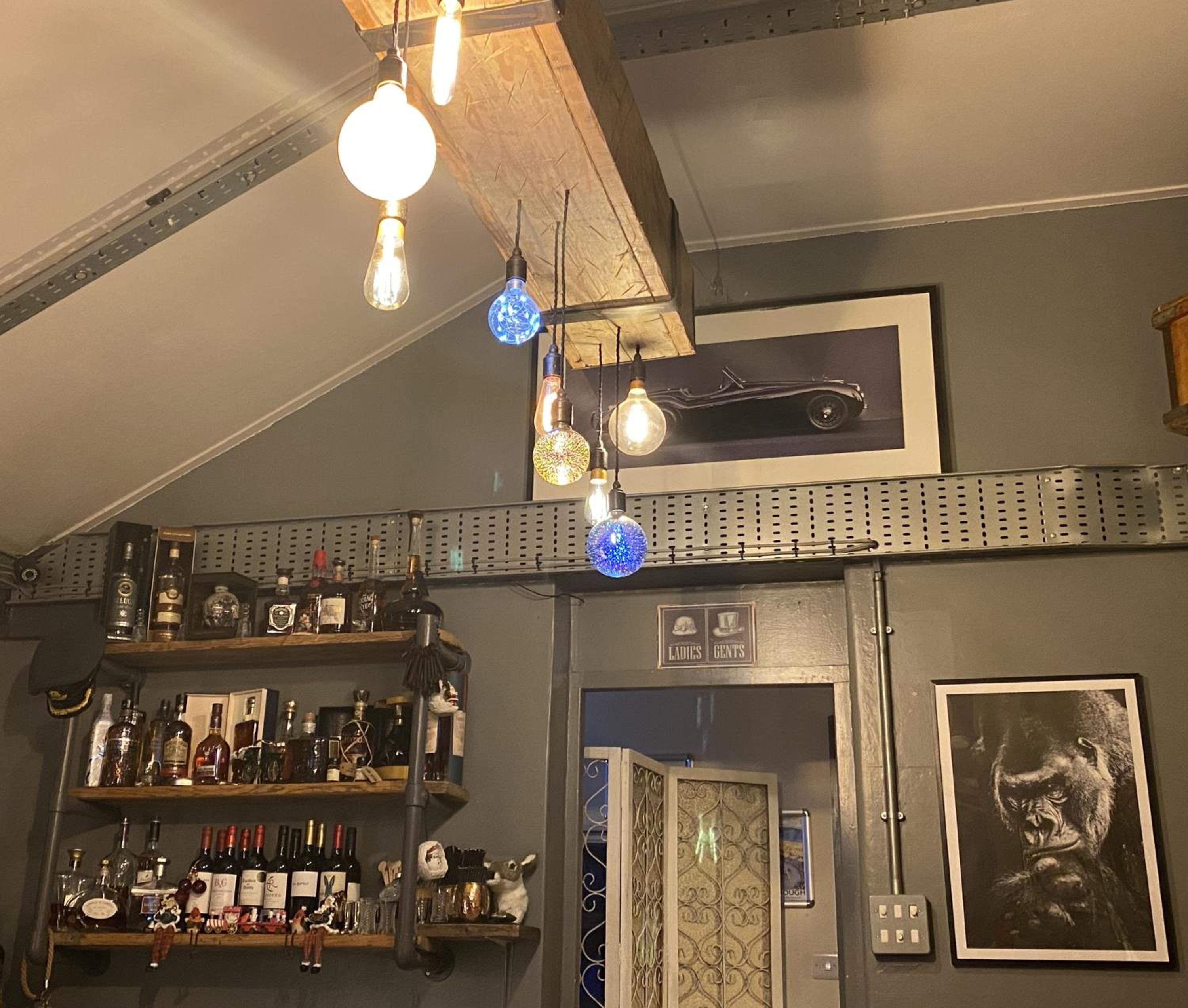 Photo 16