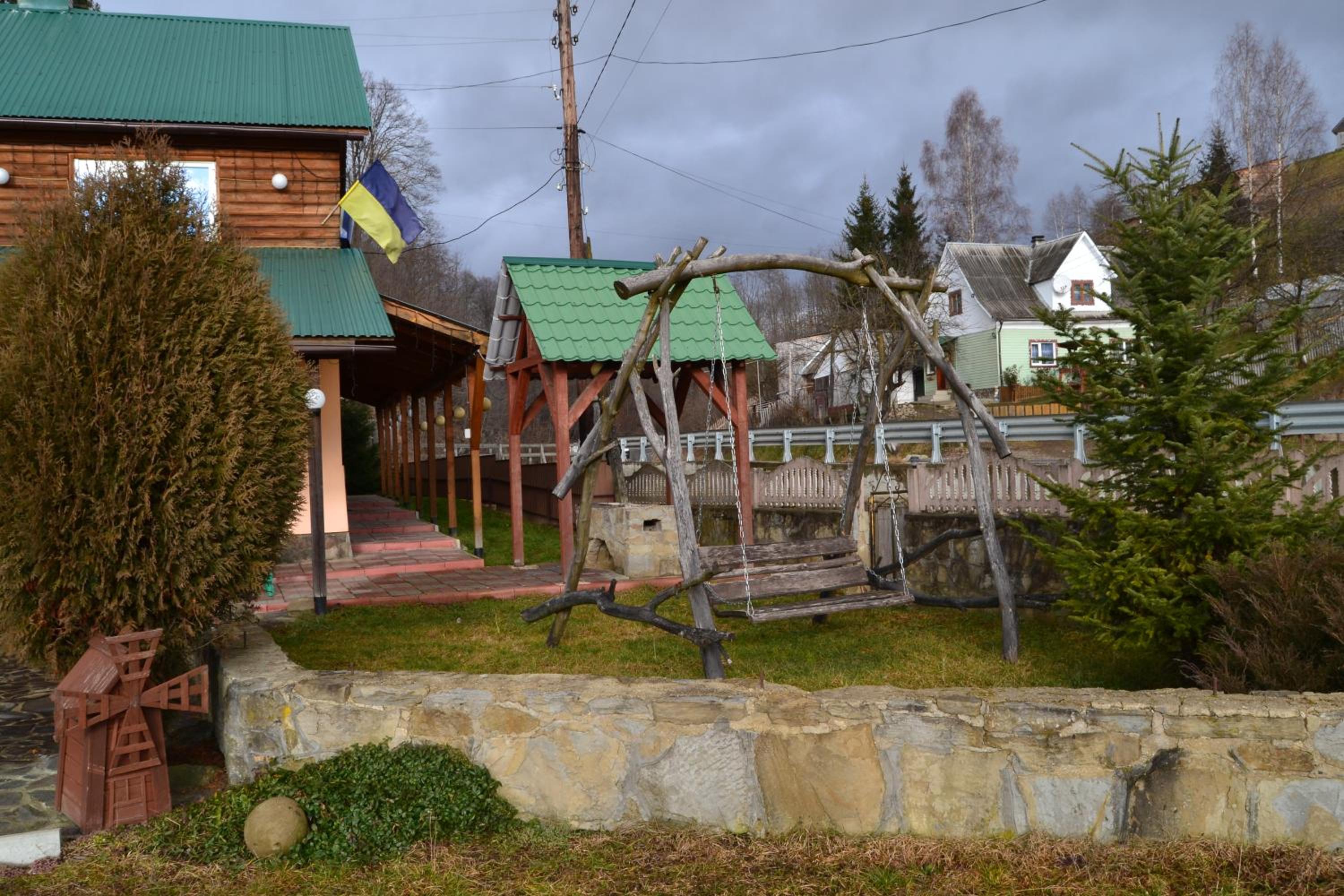 Photo 21