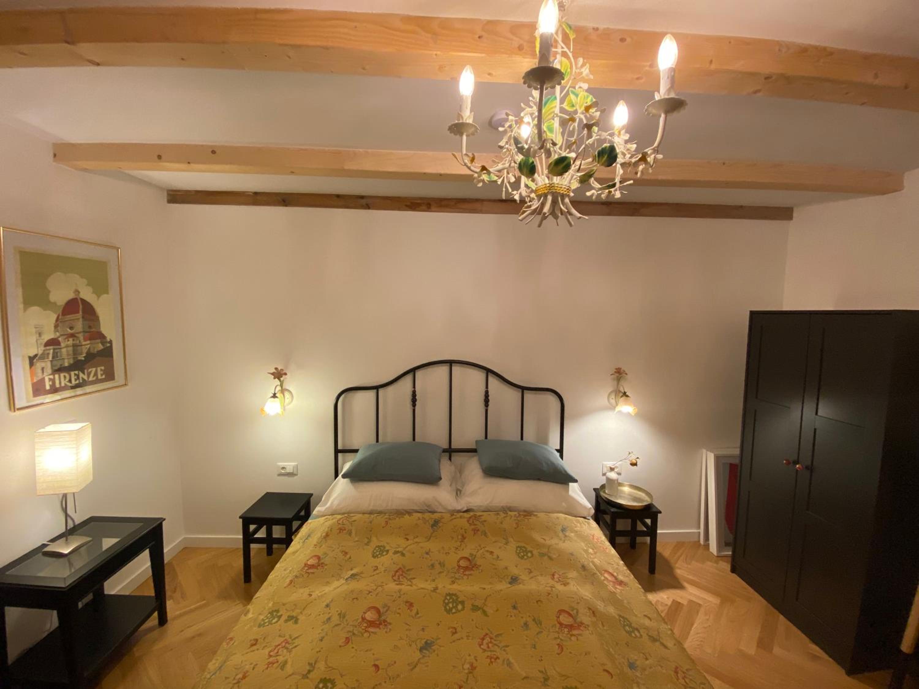Guesthouse Riba
