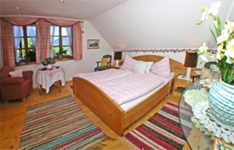 Villa Salis