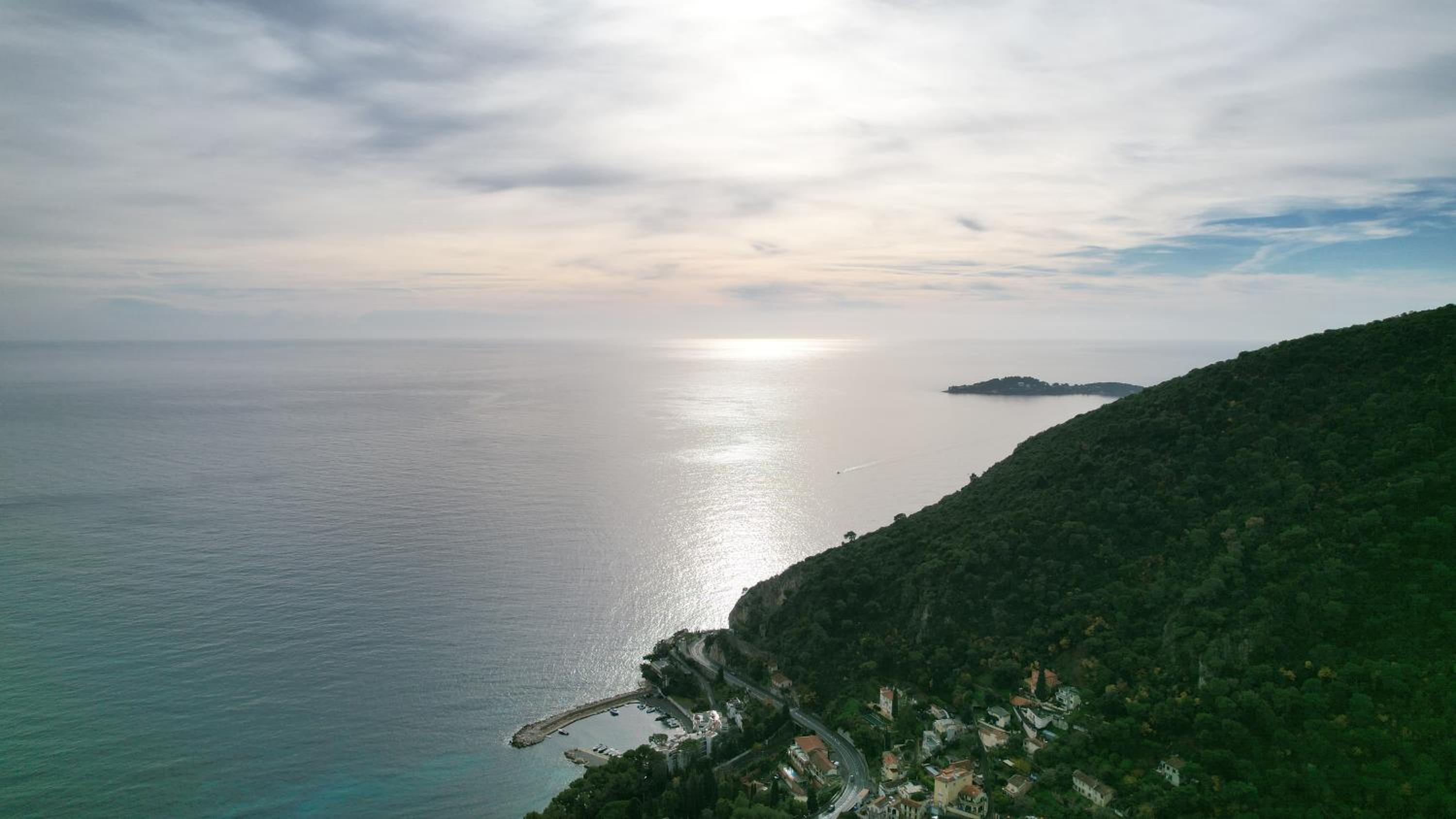 Villa Moana, photo 6