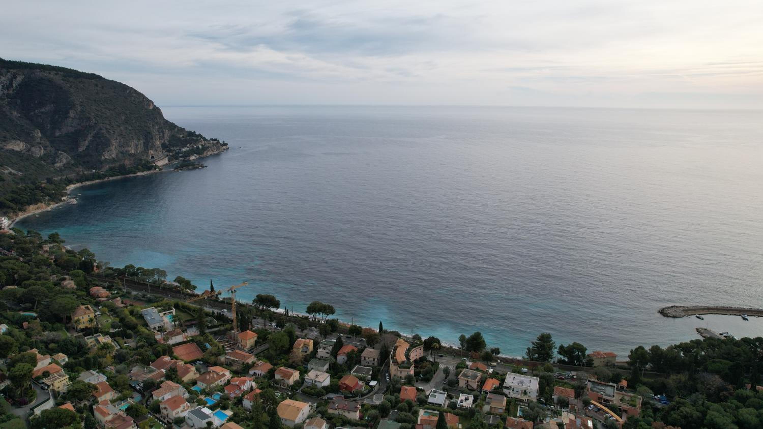 Villa Moana, photo 33