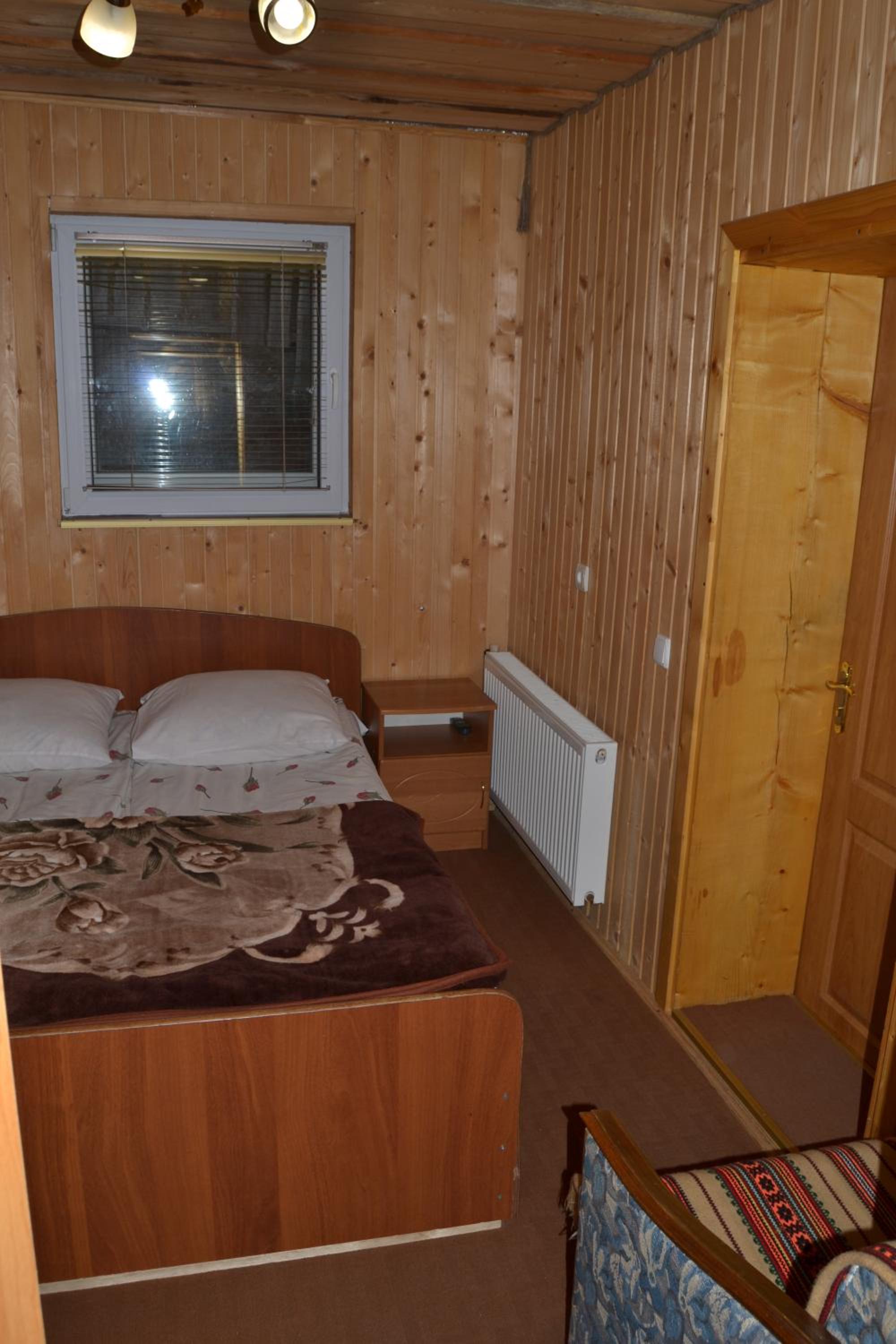 Photo 36