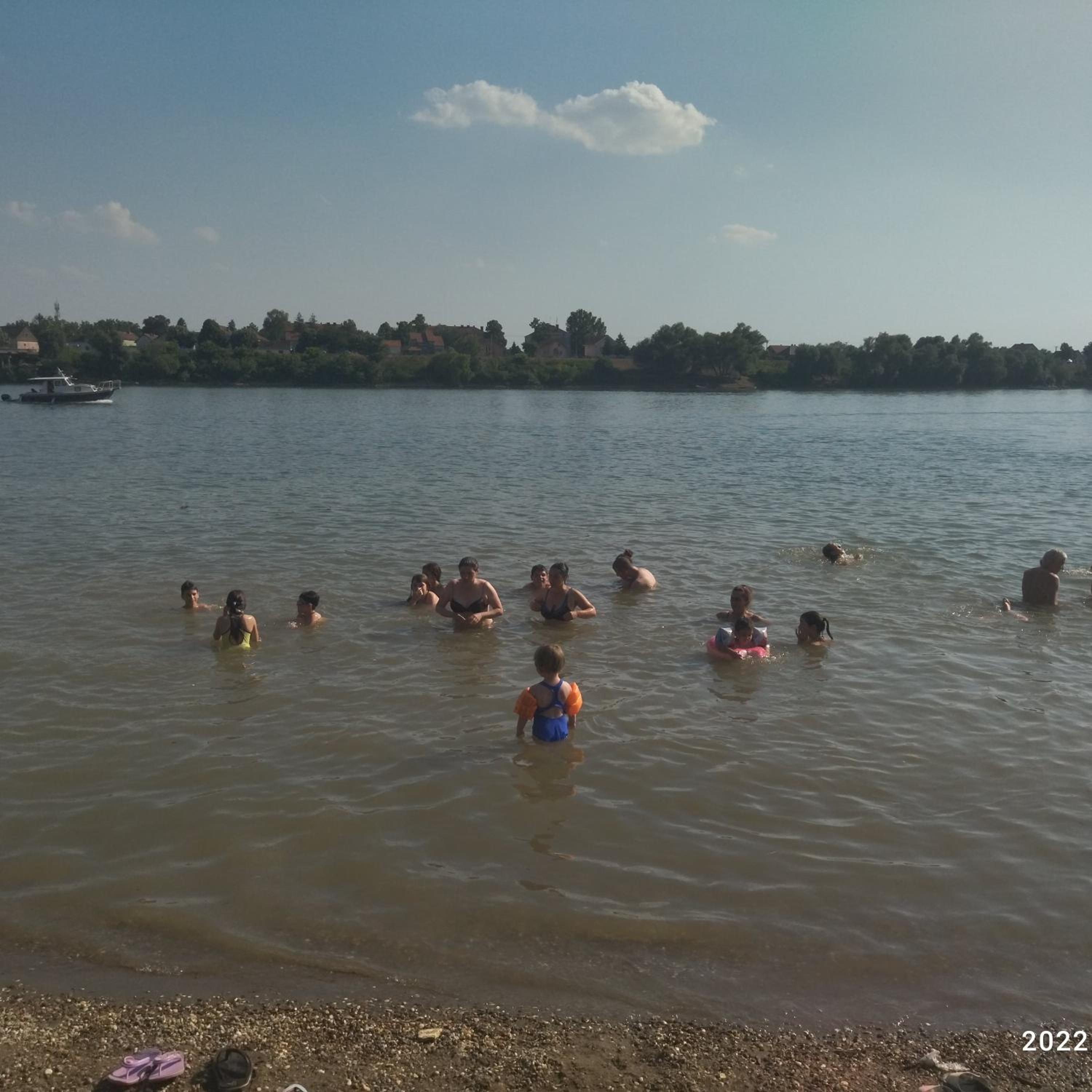 Photo 32