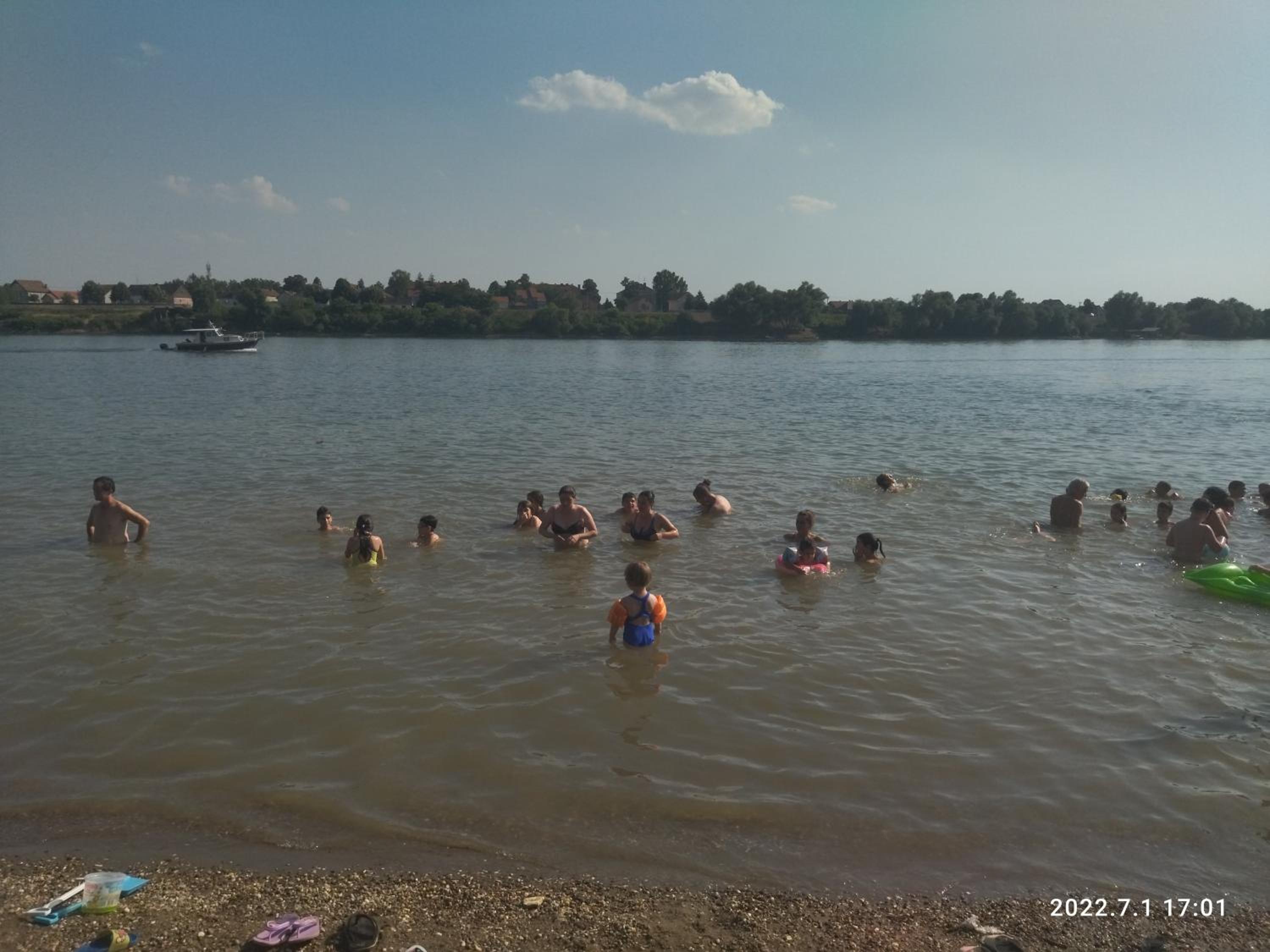 Photo 35