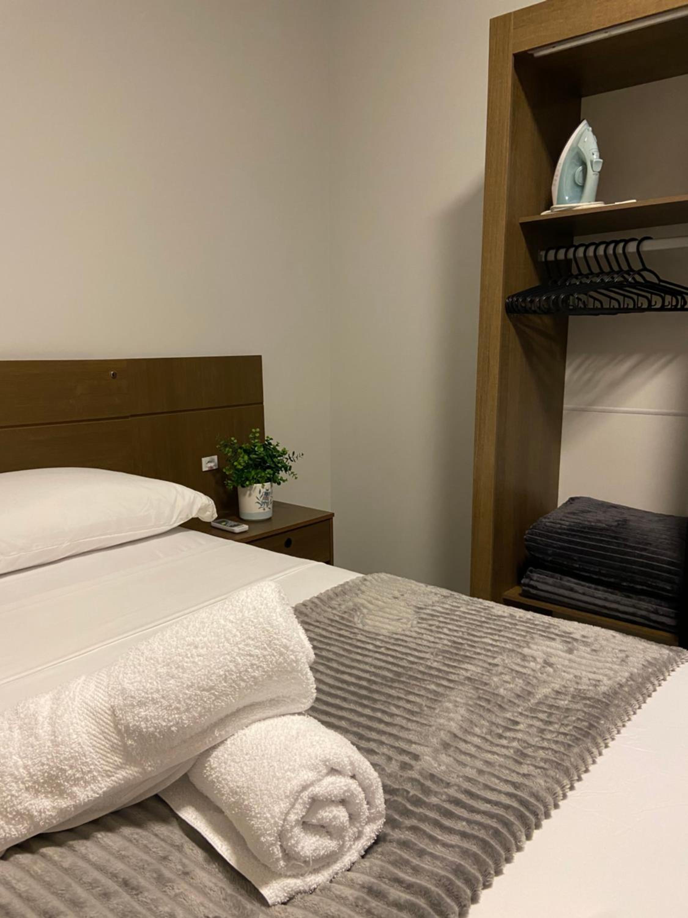 Recanto da Natureza & SPA