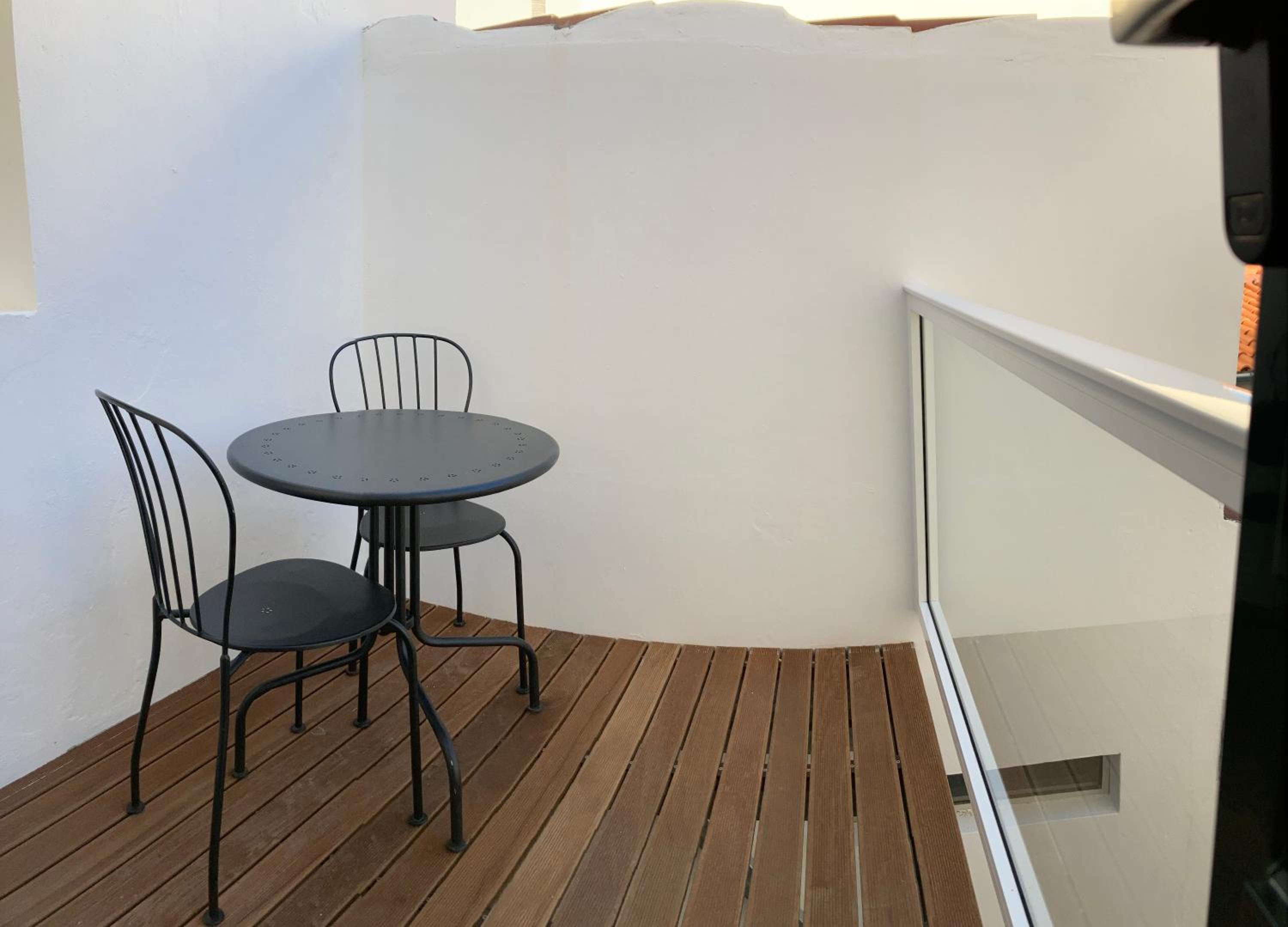 Museum House