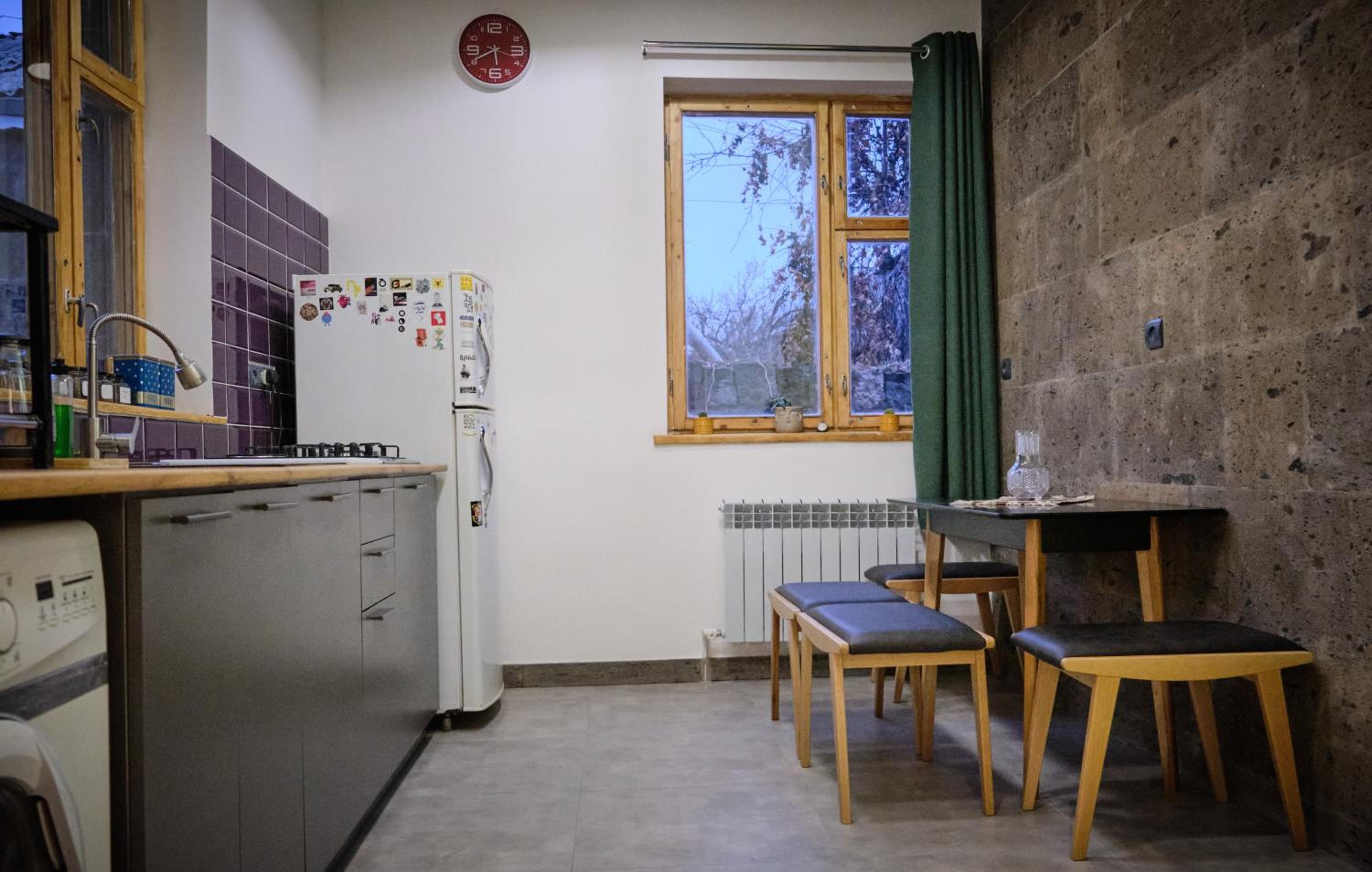 Kotun Gyumri