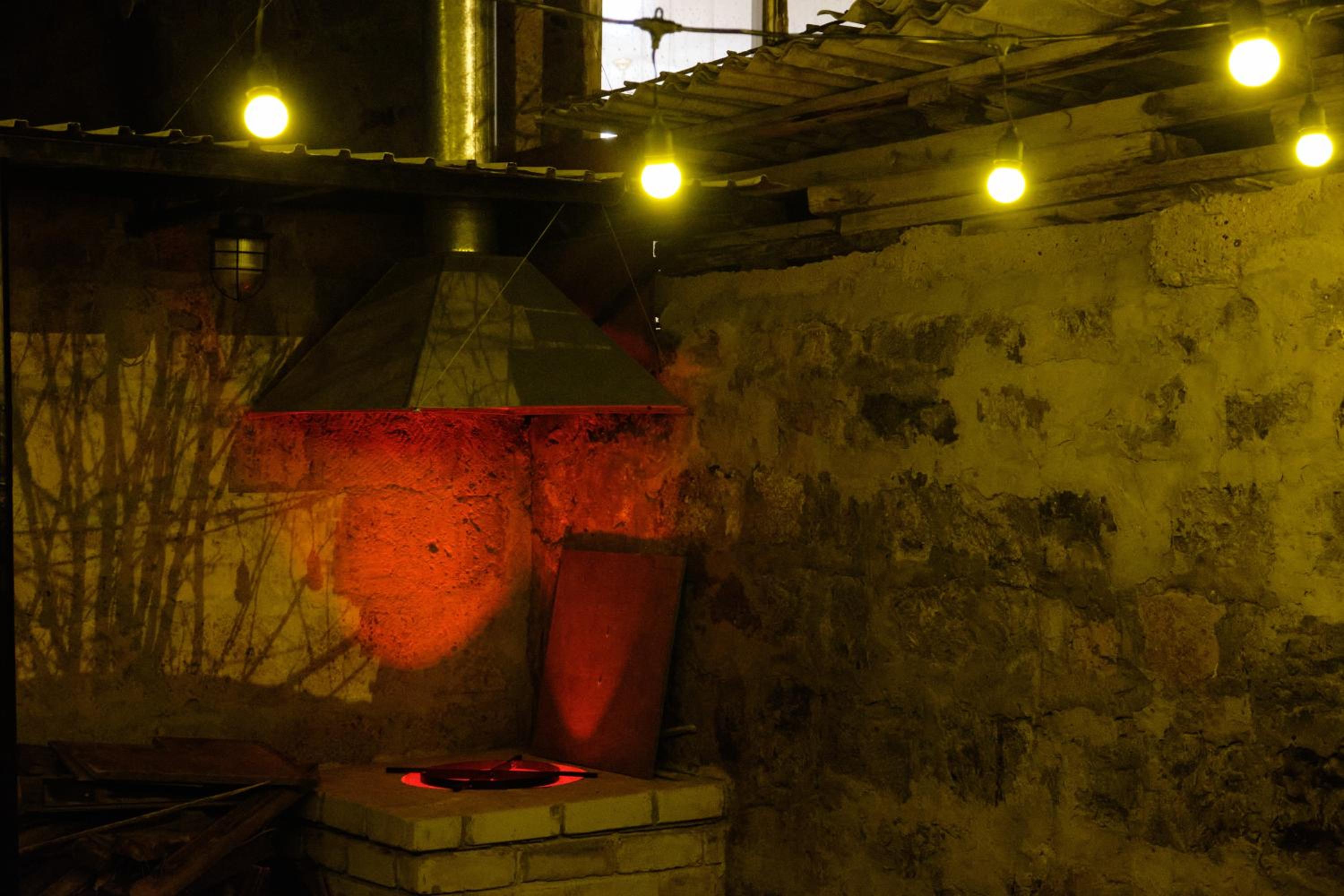 Kotun Gyumri