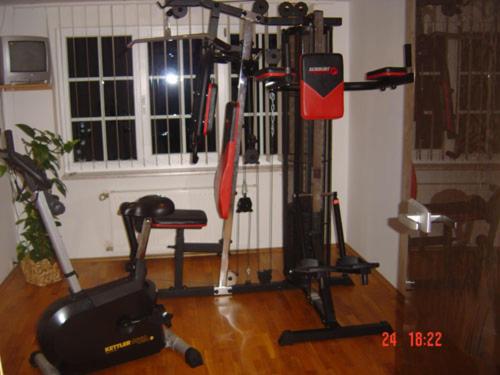Photo 7