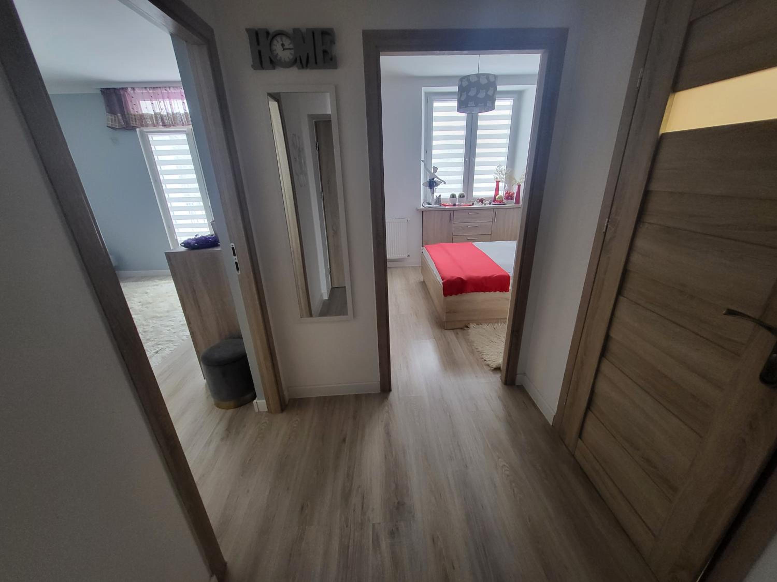 Apartament Twoja Chwila view 5
