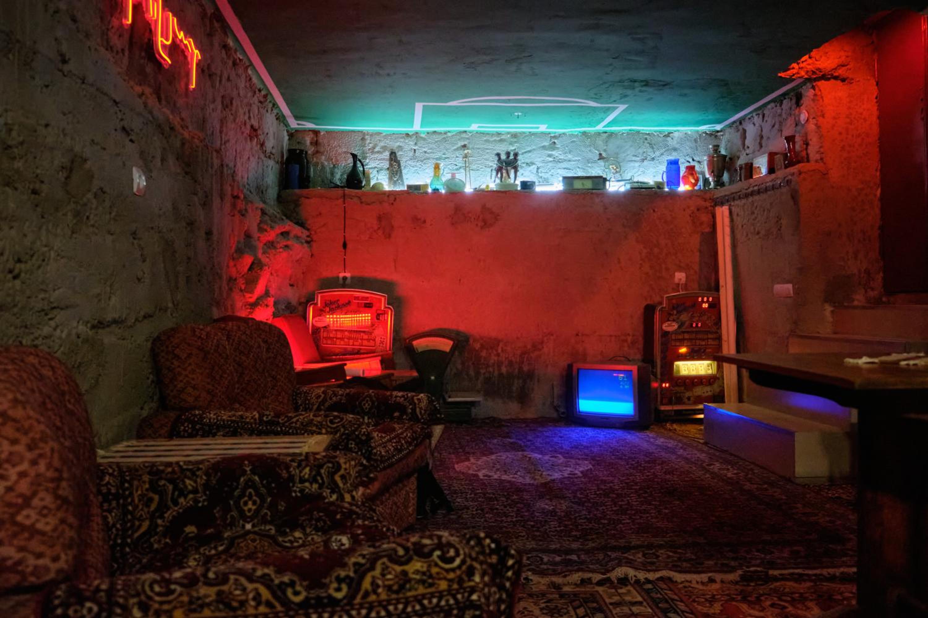 Kotun Gyumri