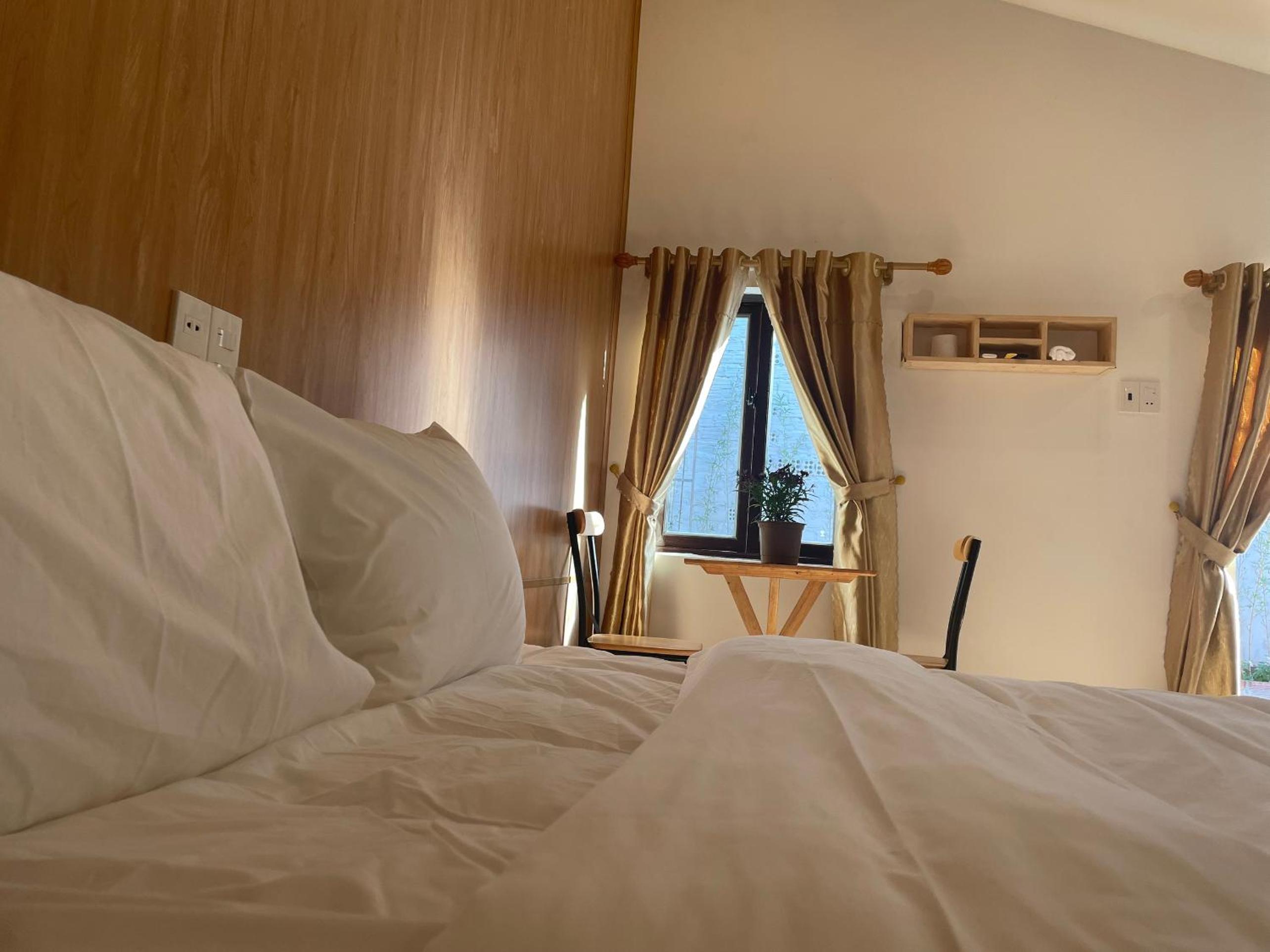 Pleiku Homestay