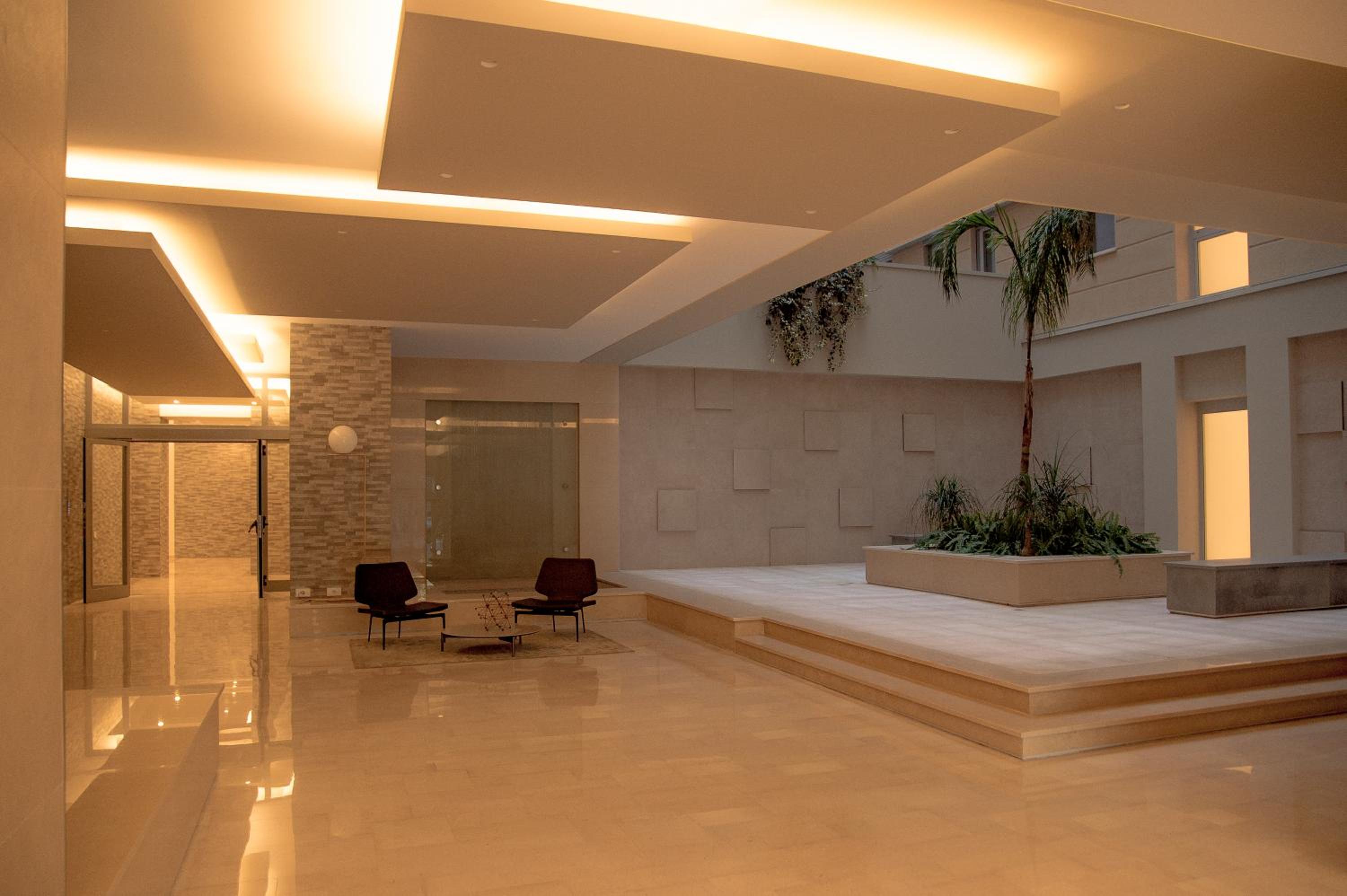 The Rabbit Hole photo 3