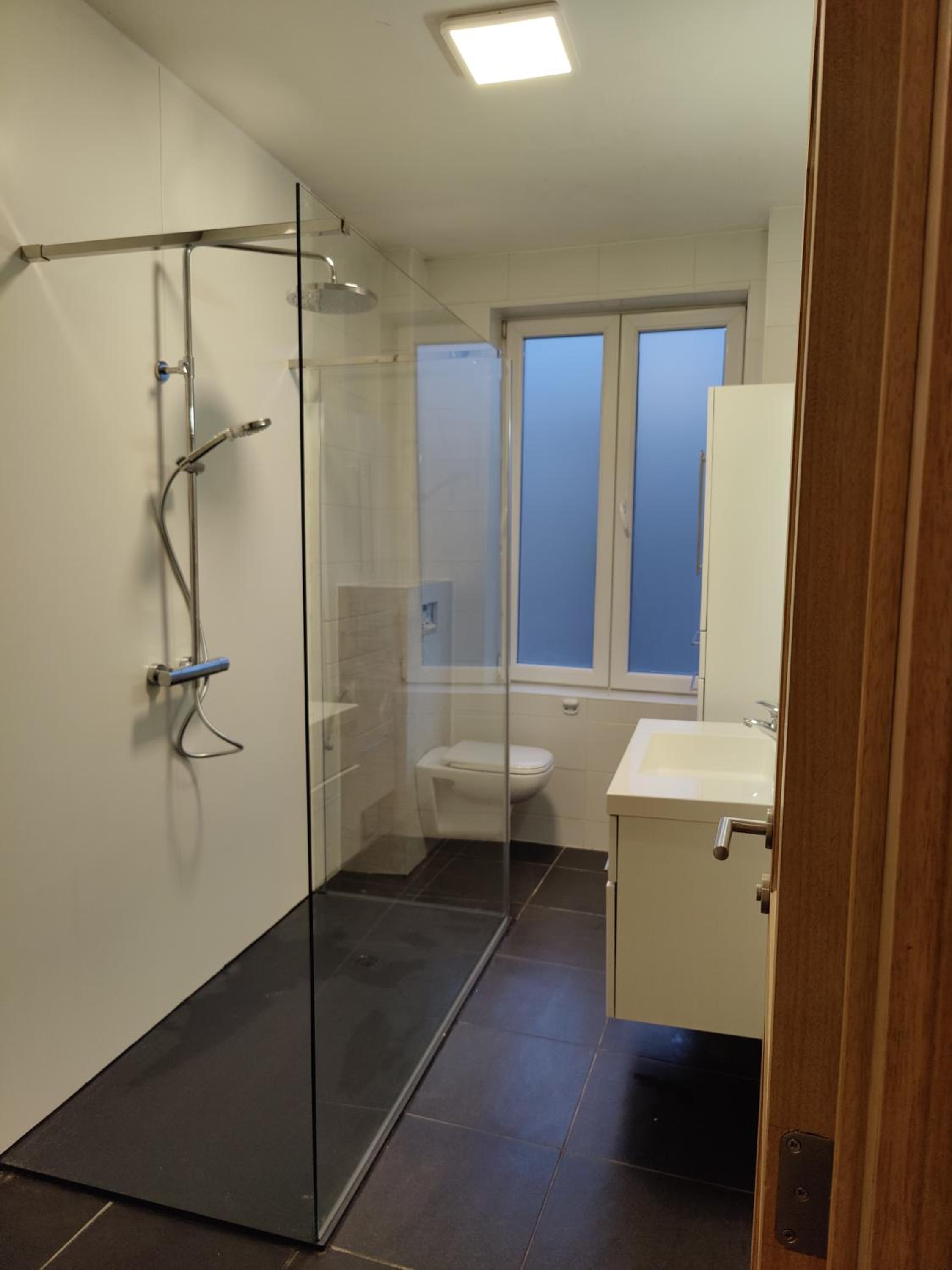 Leopold Appartementen & studio's