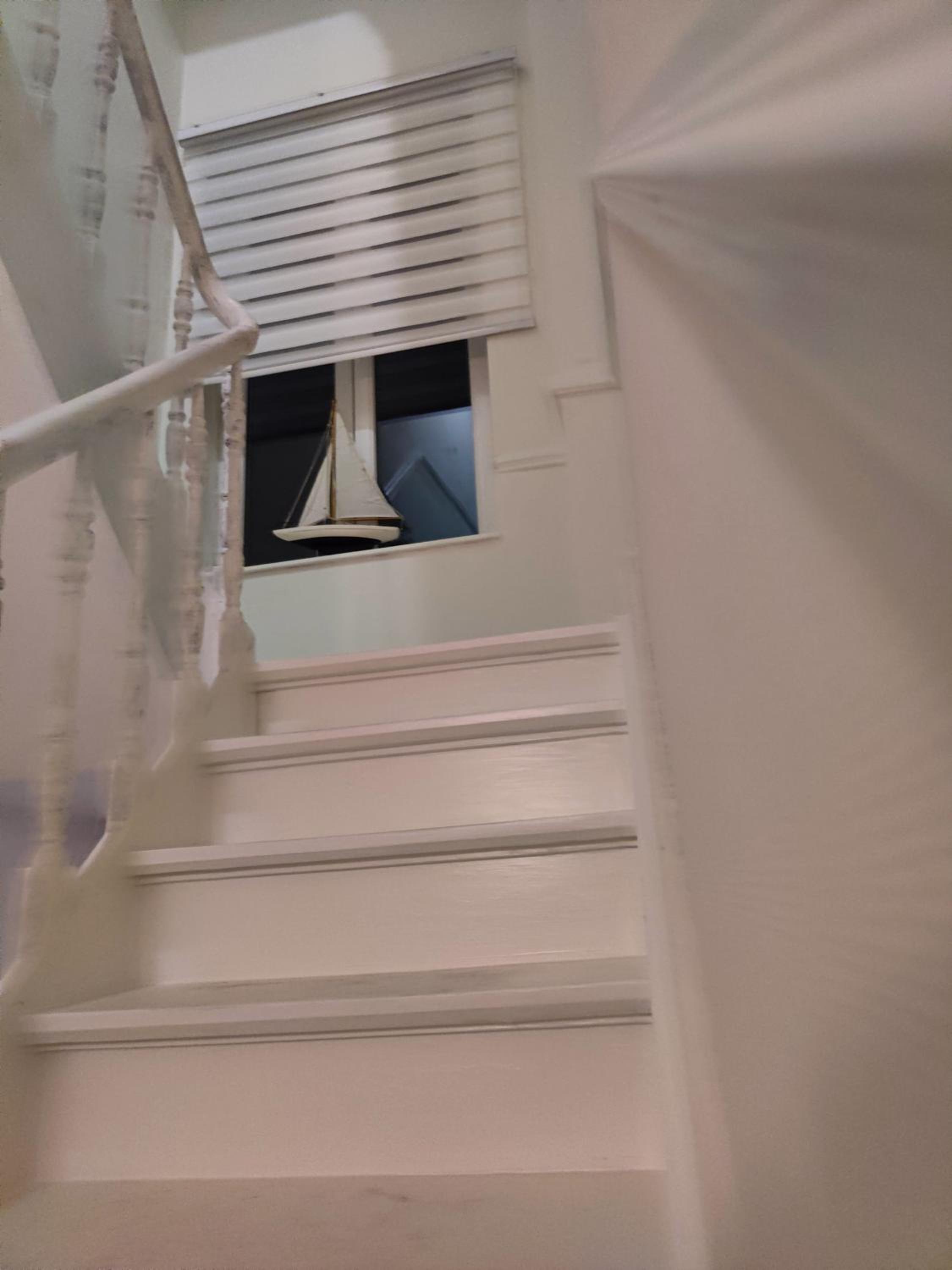Leopold Appartementen & studio's
