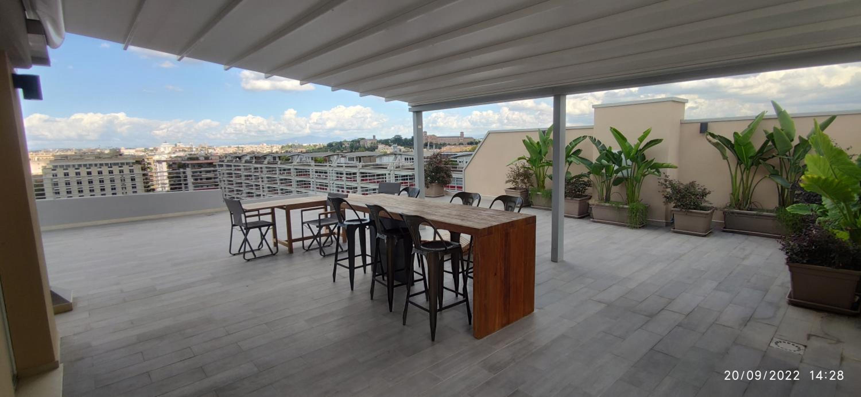 The Rabbit Hole photo 5