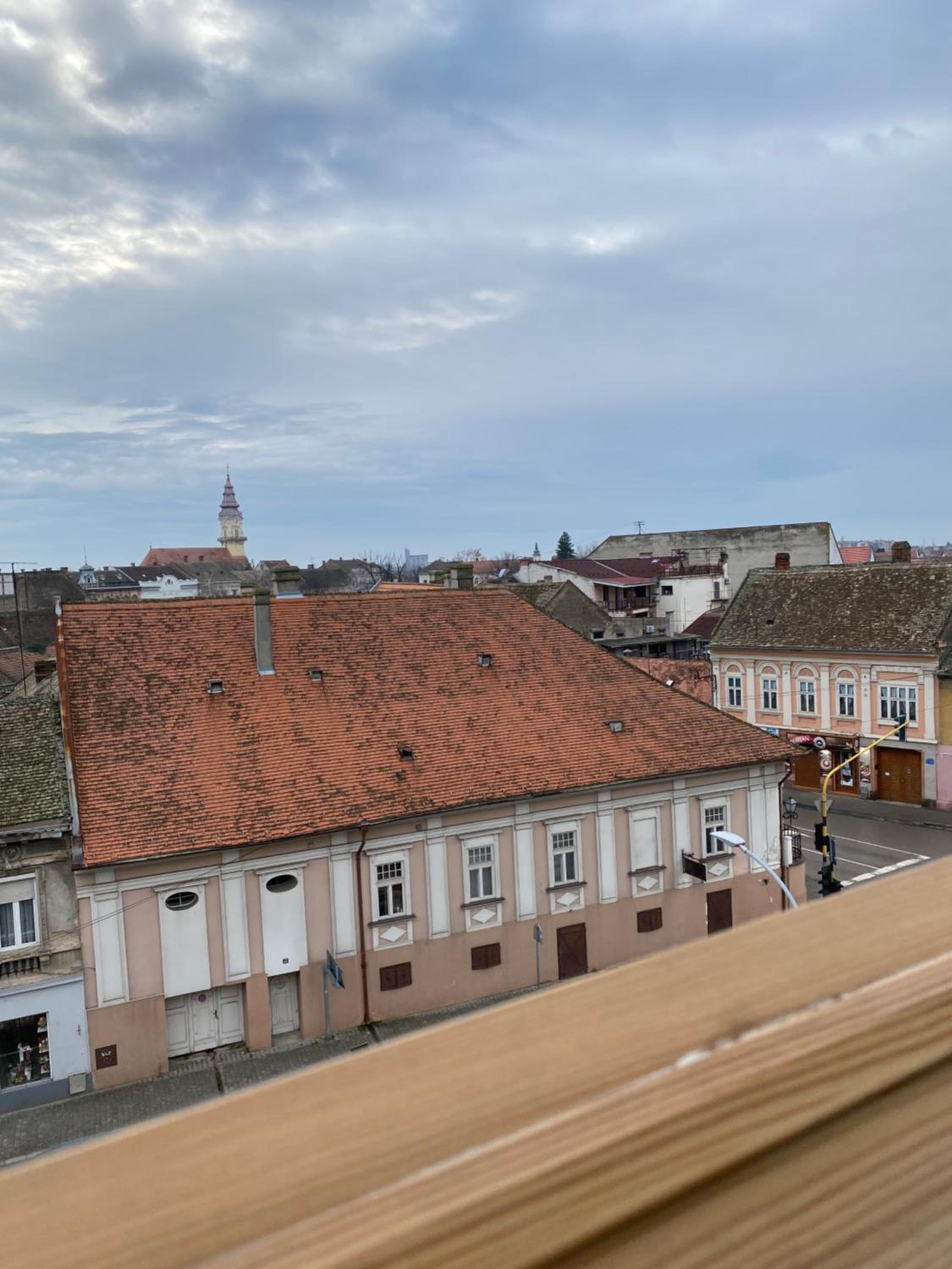 Photo 16