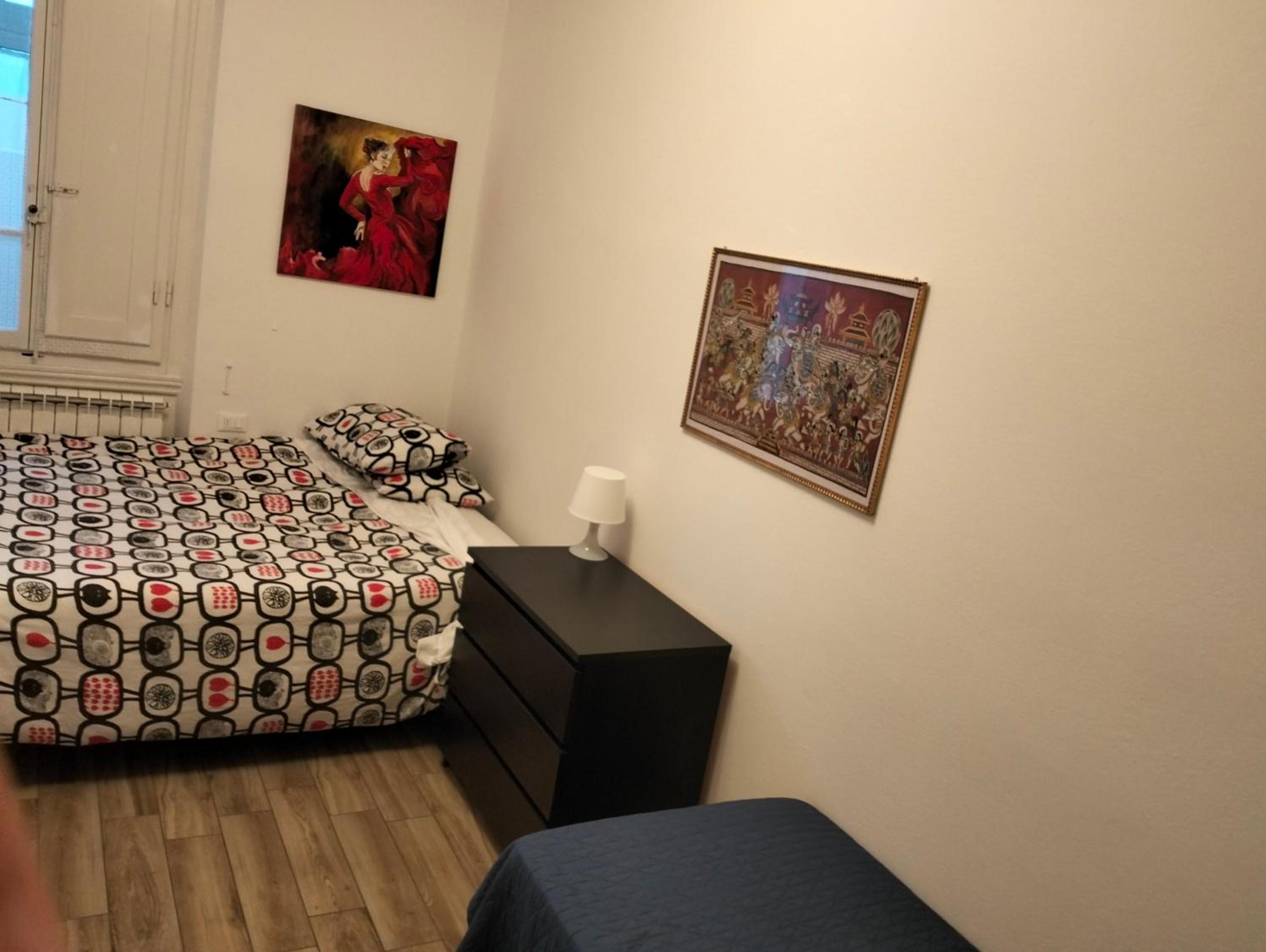 Appartamento Cosimo