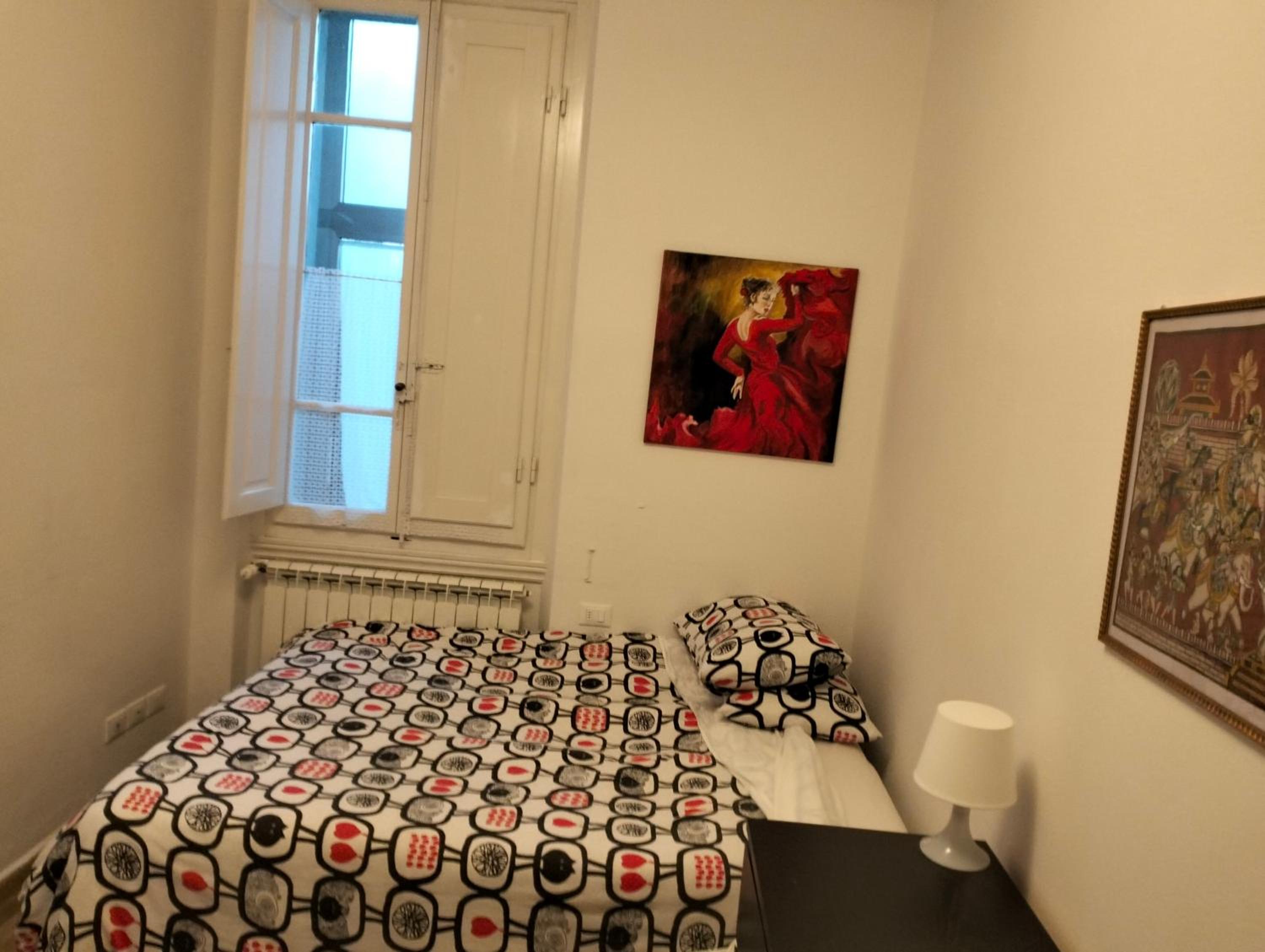 Appartamento Cosimo