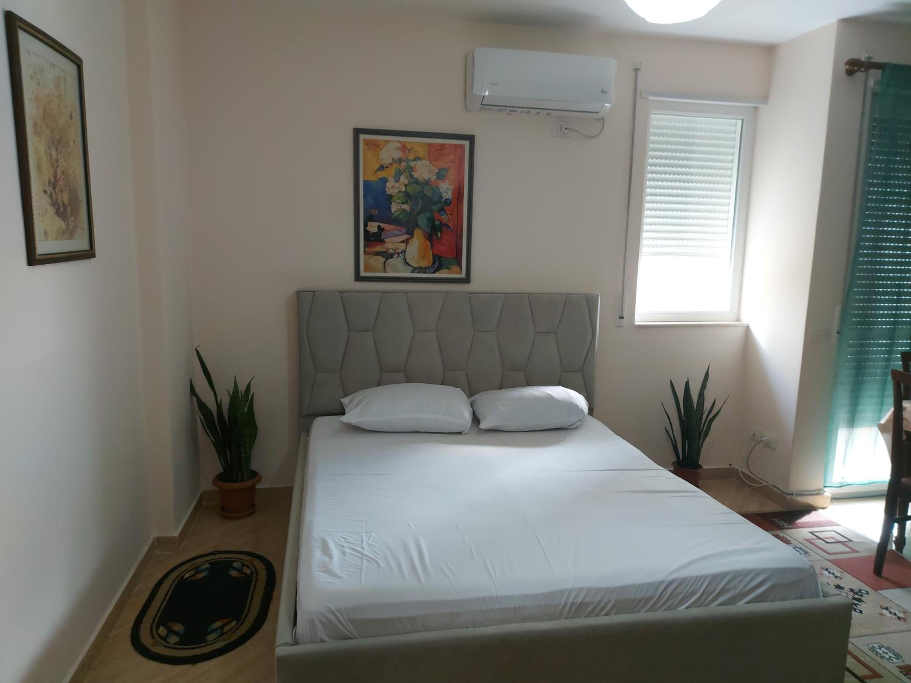 Bral Apartments 4