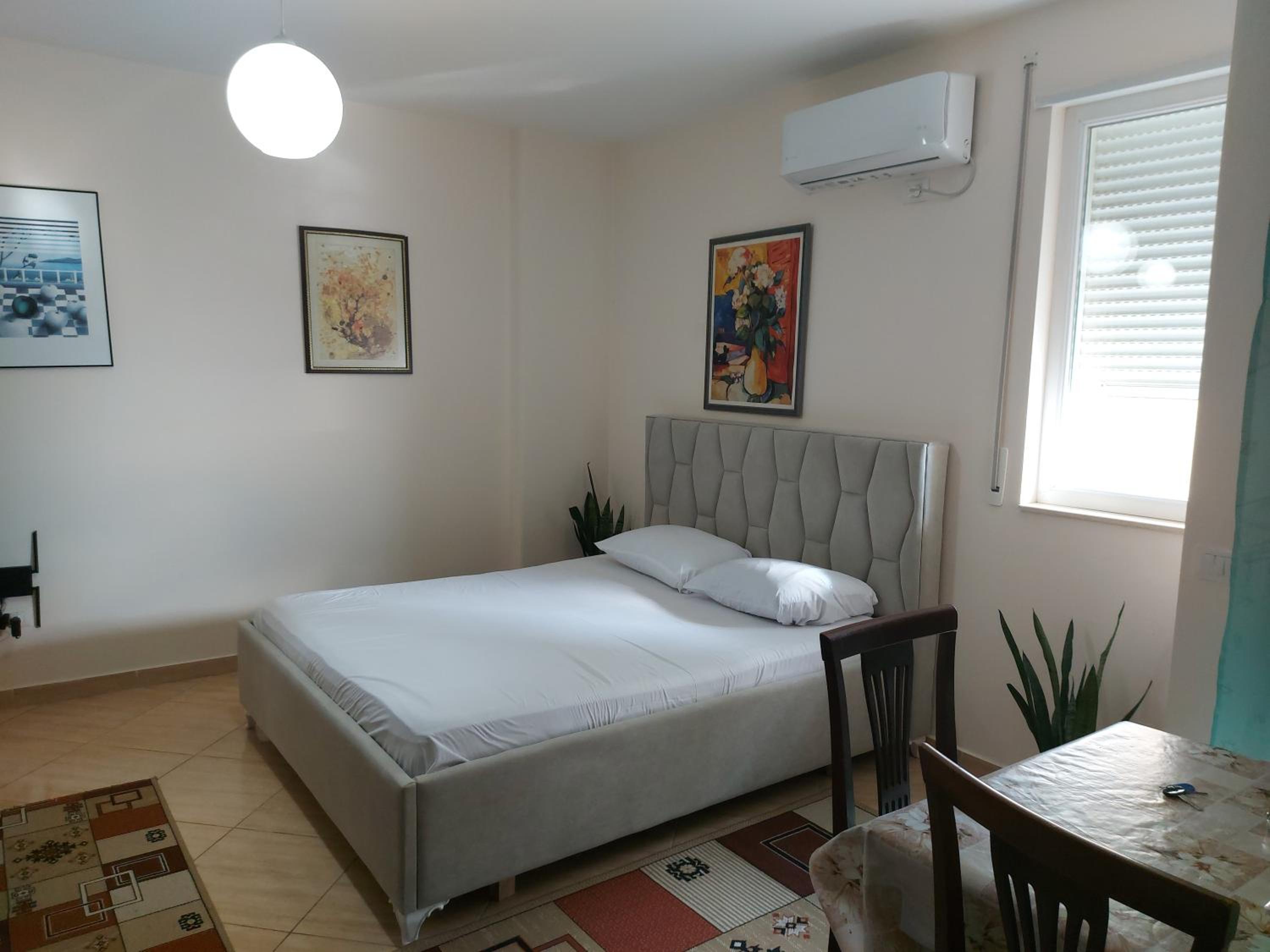 Bral Apartments 4
