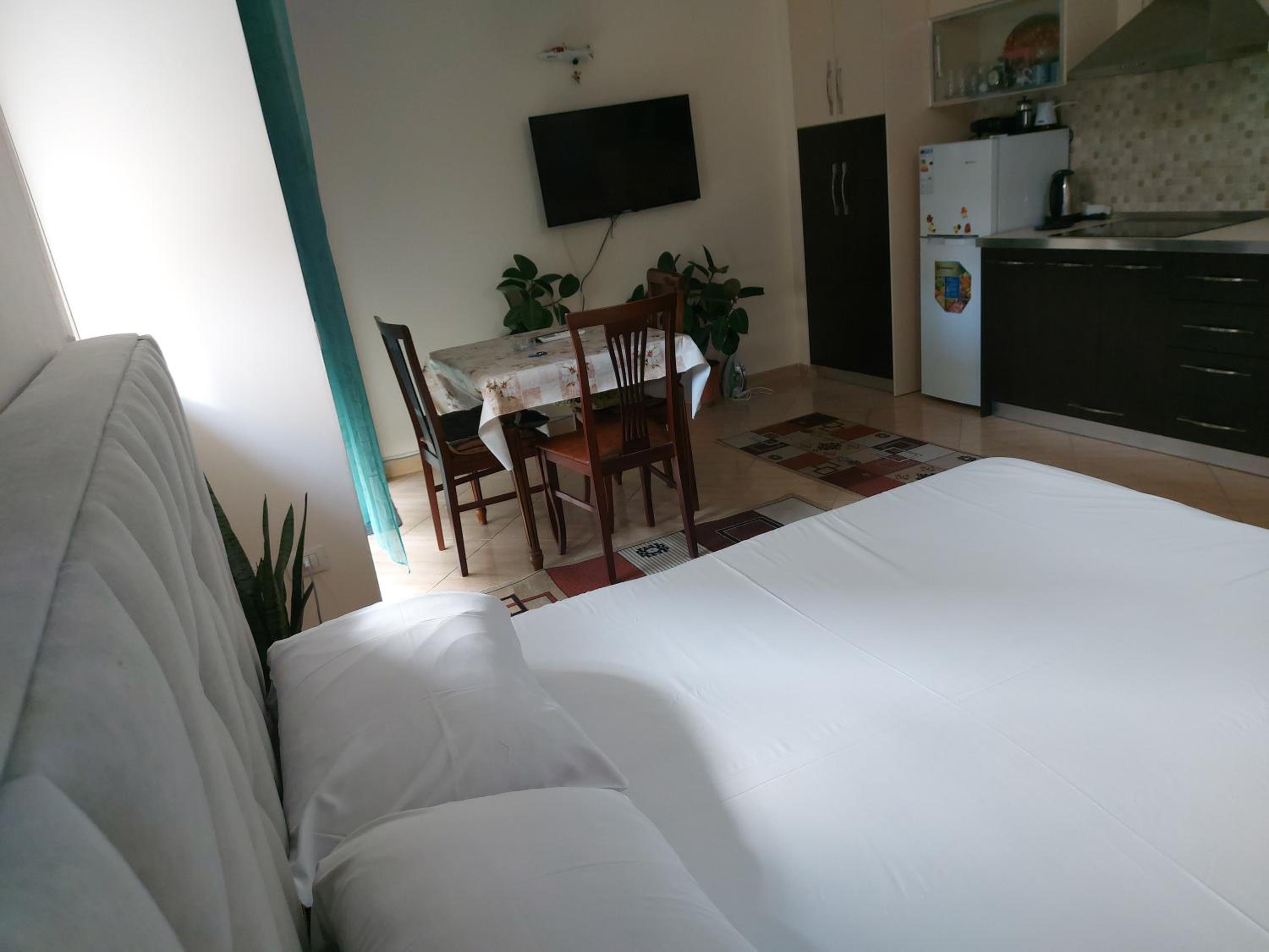Bral Apartments 4