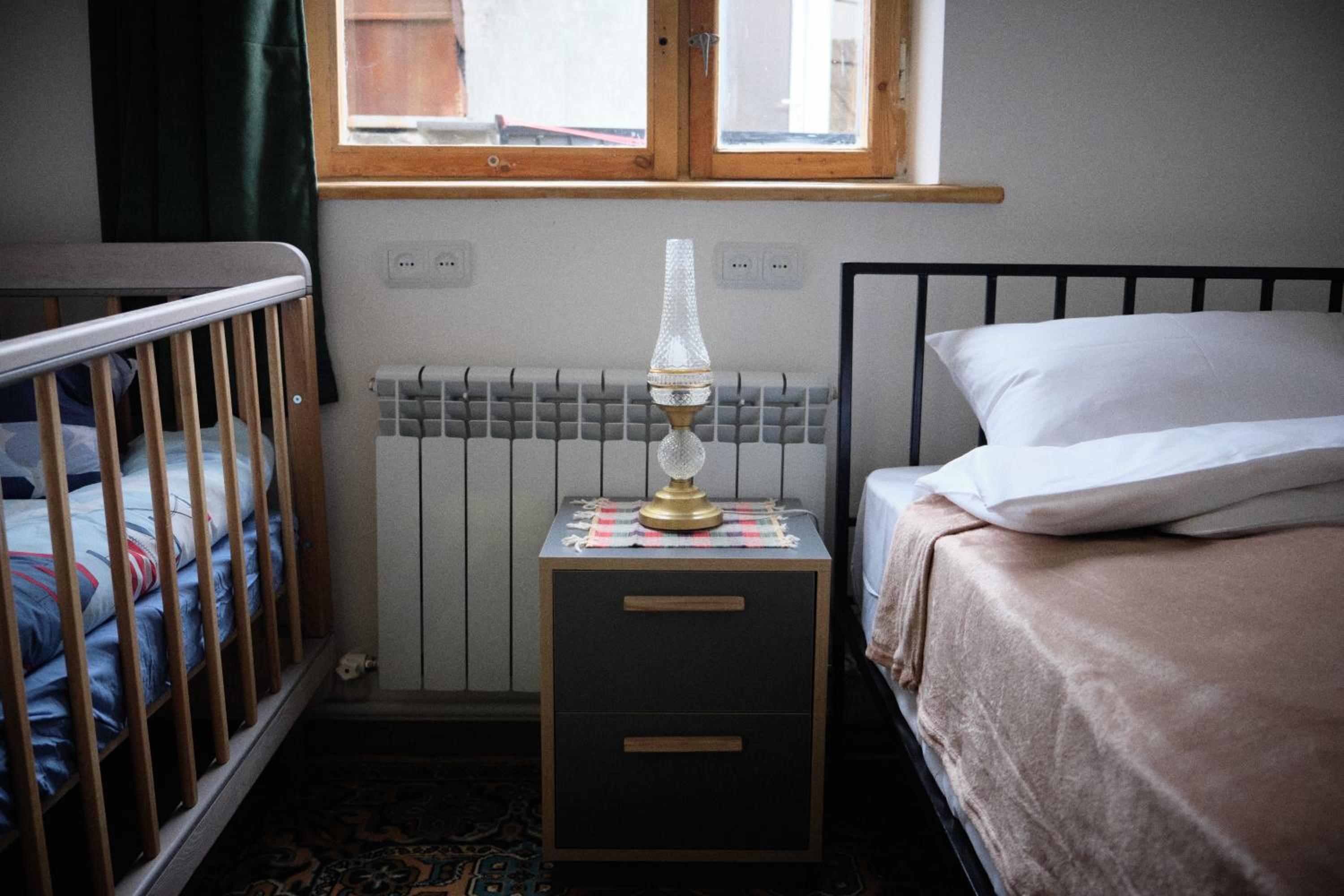 Kotun Gyumri